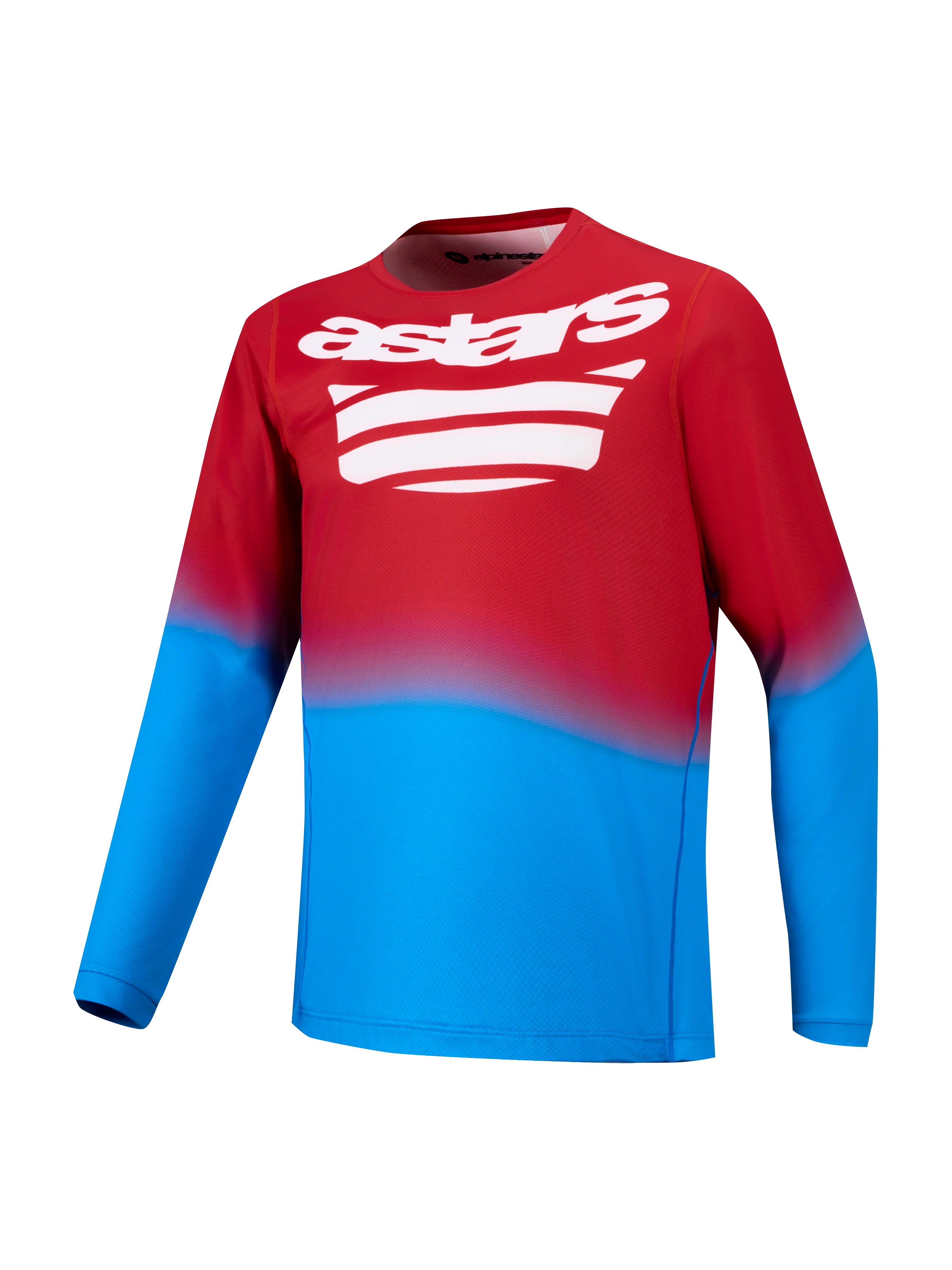 Maglia A-Dura ASTARS 2.0 - Image 12