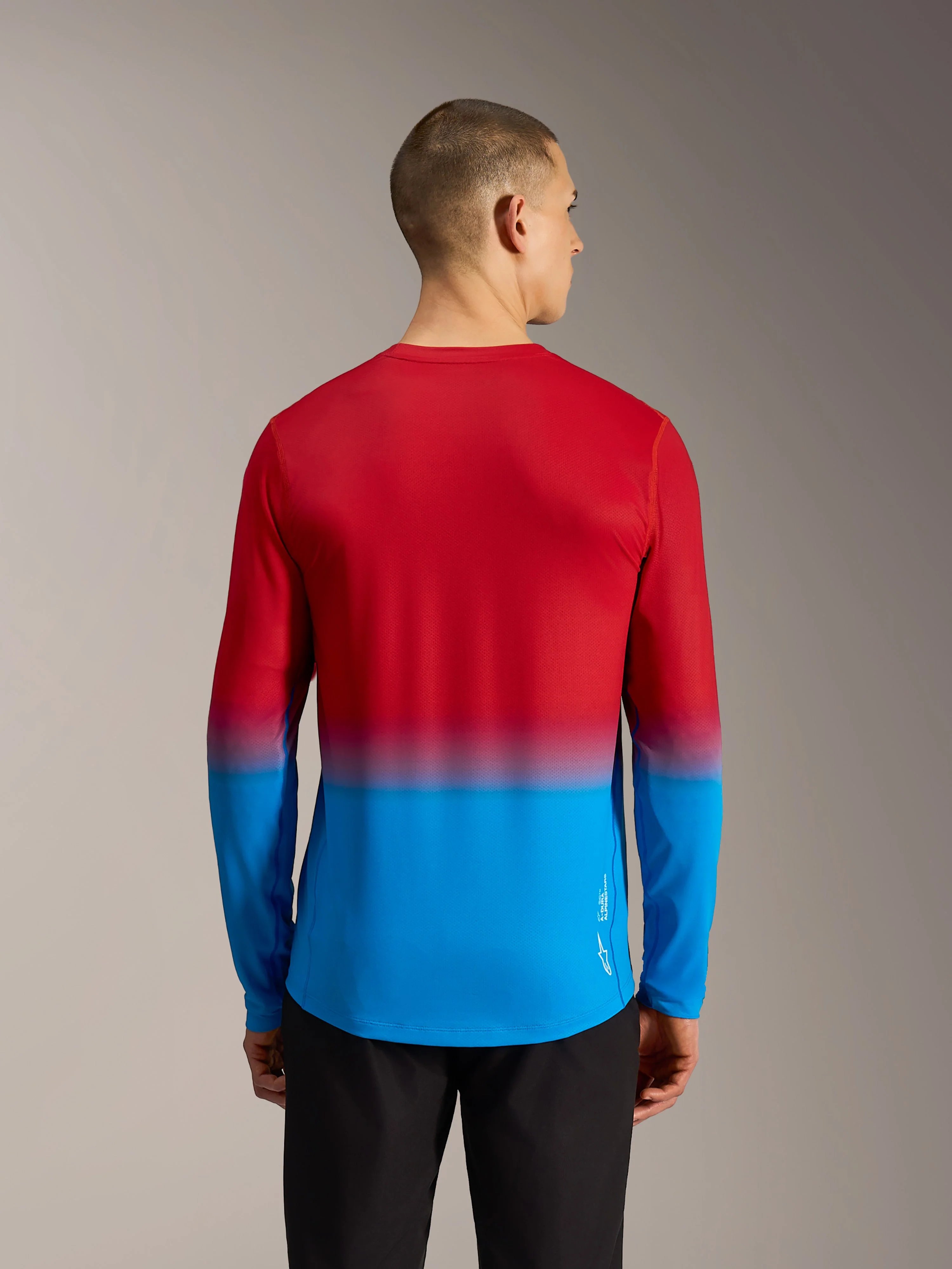 Maglia A-Dura ASTARS 2.0 - Image 2