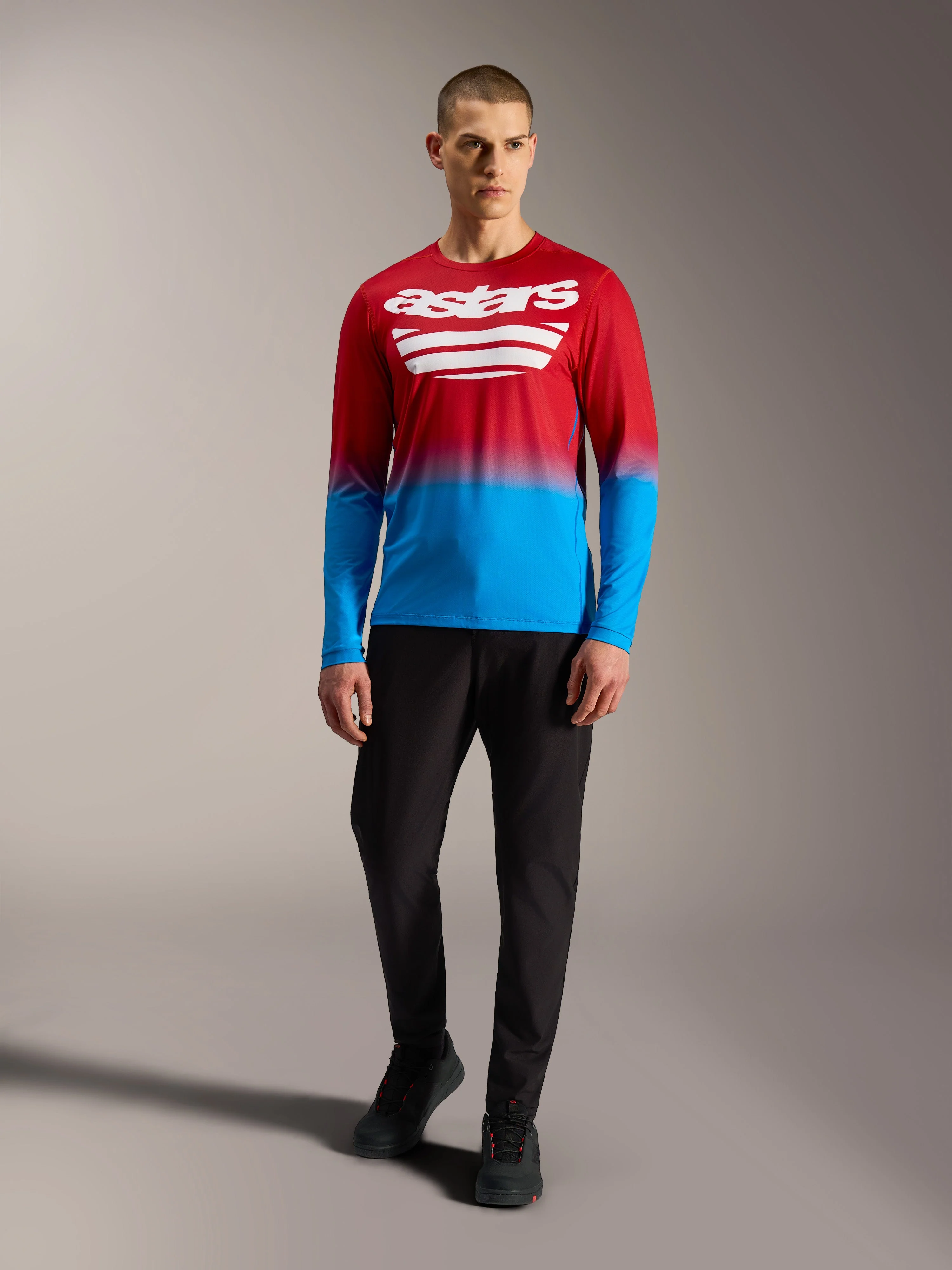 Maglia A-Dura ASTARS 2.0 - Image 3