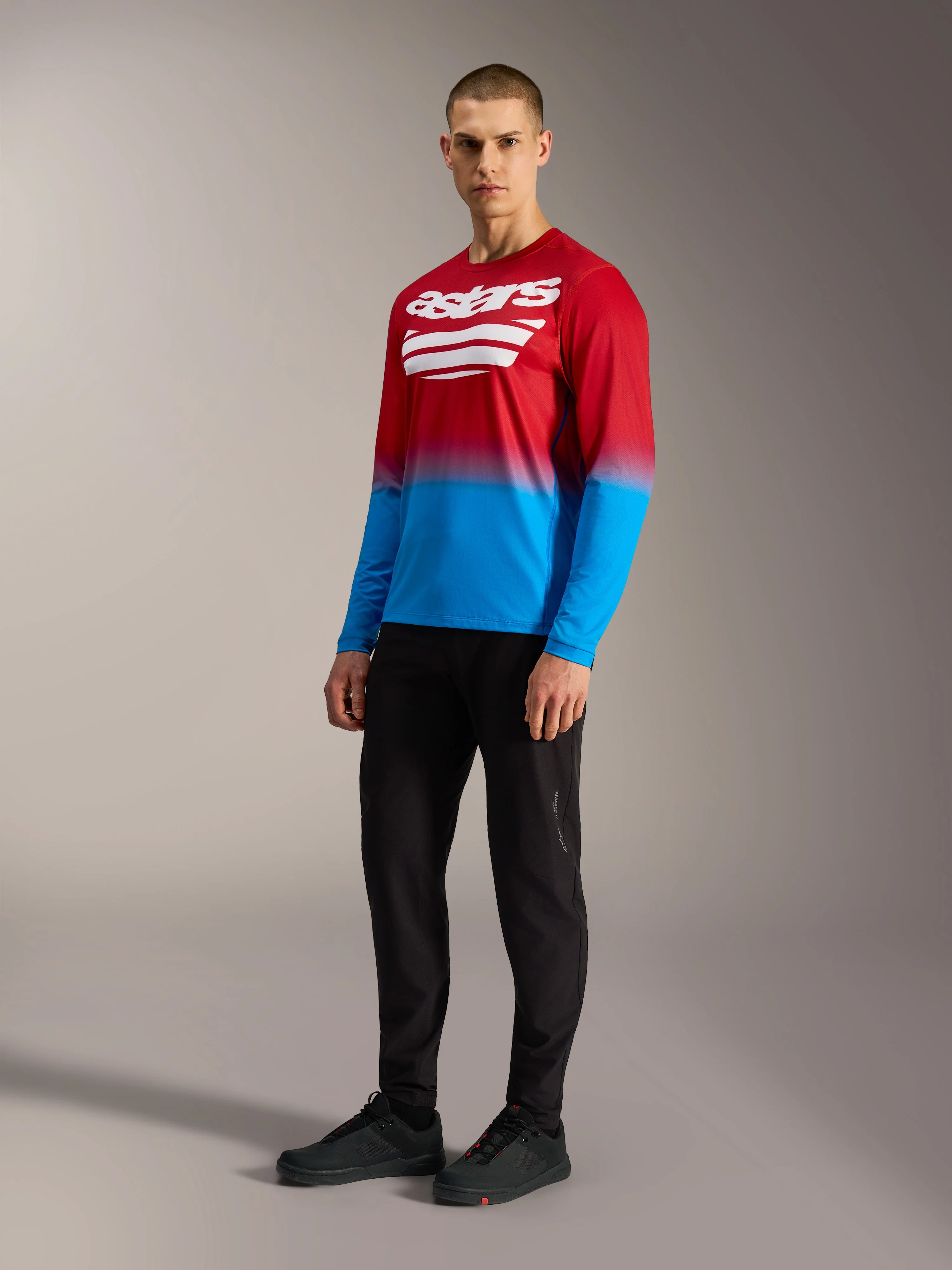Maglia A-Dura ASTARS 2.0 - Image 4