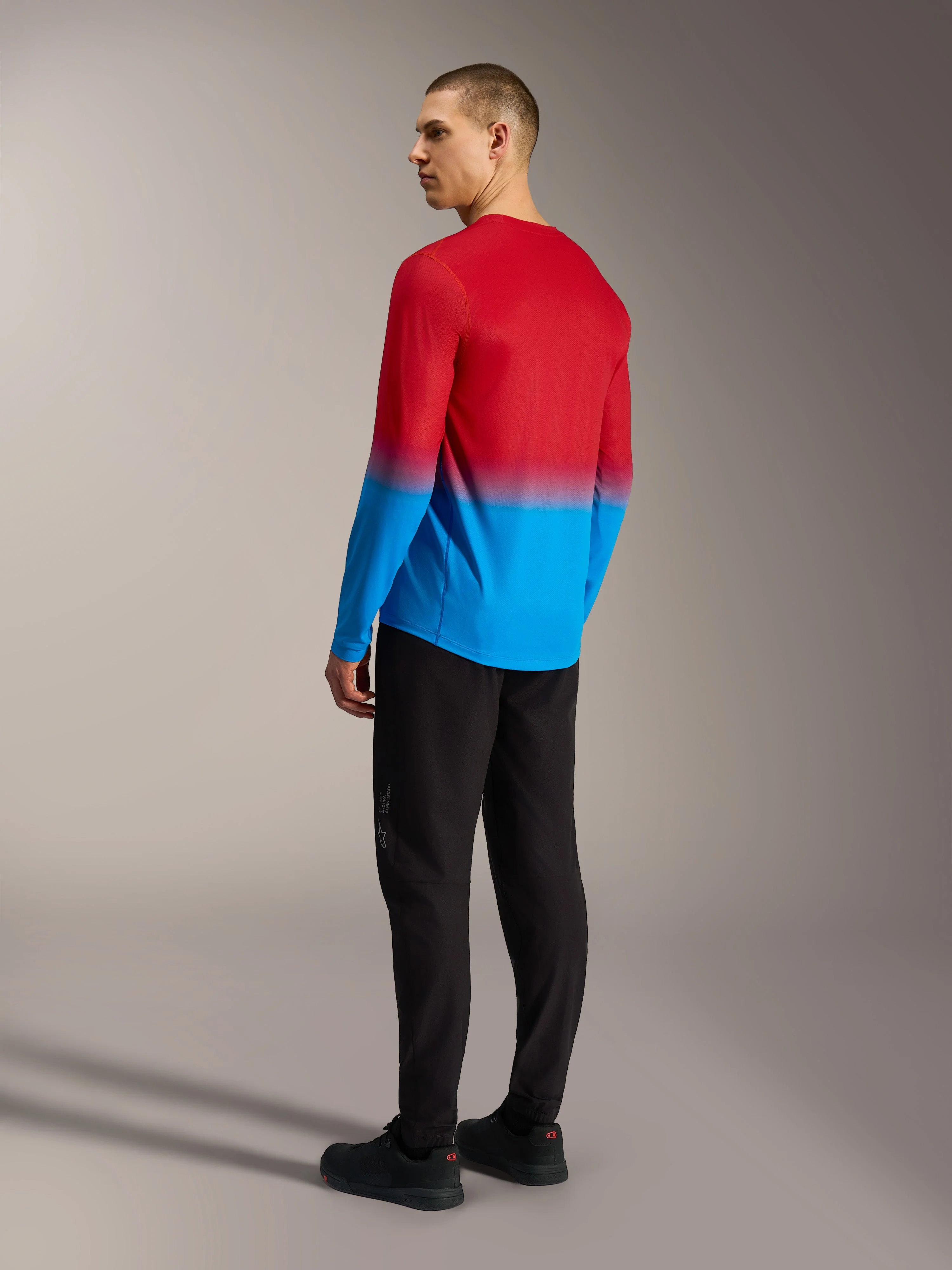 Maglia A-Dura ASTARS 2.0 - Image 5
