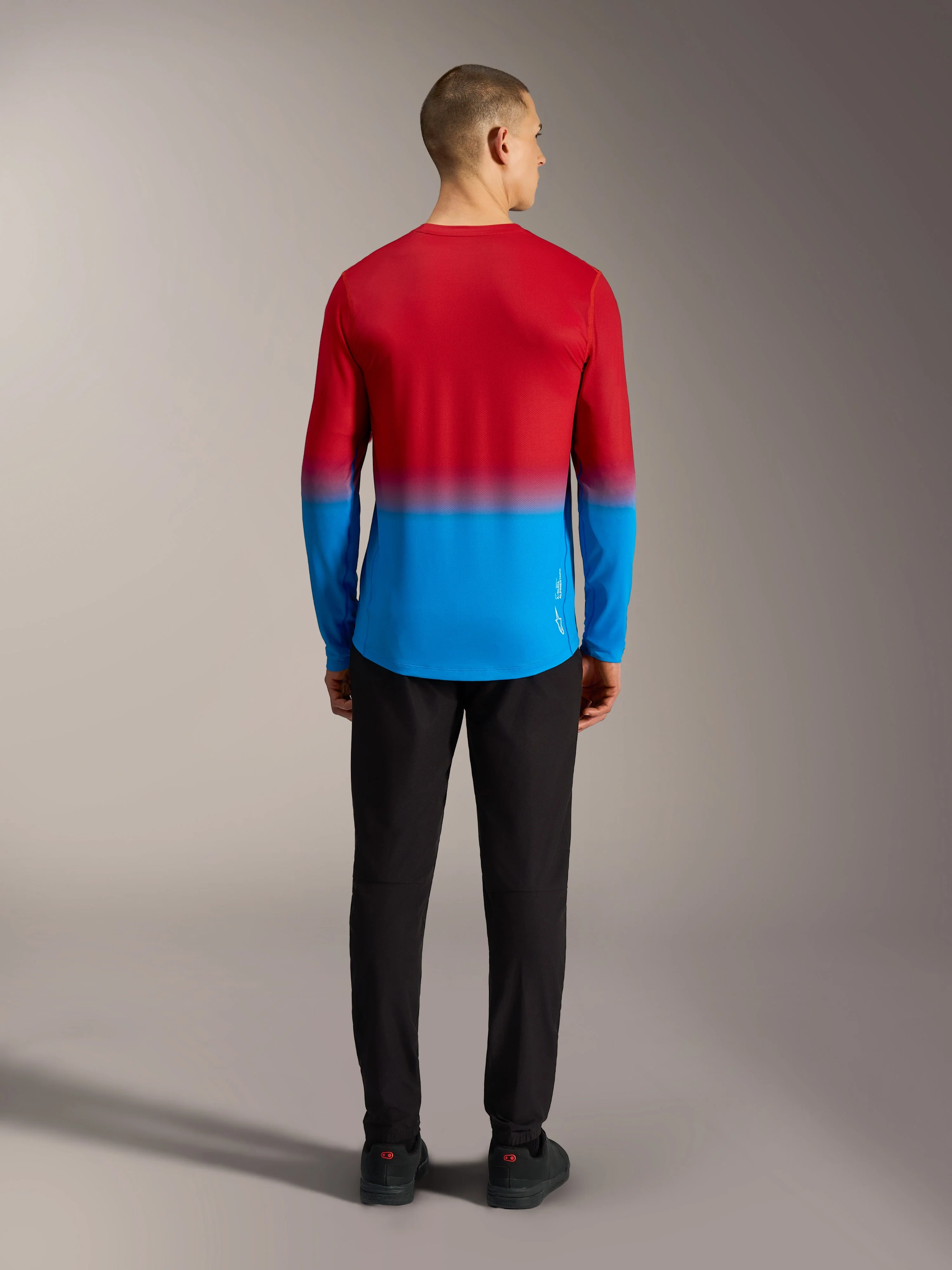 Maglia A-Dura ASTARS 2.0 - Image 6
