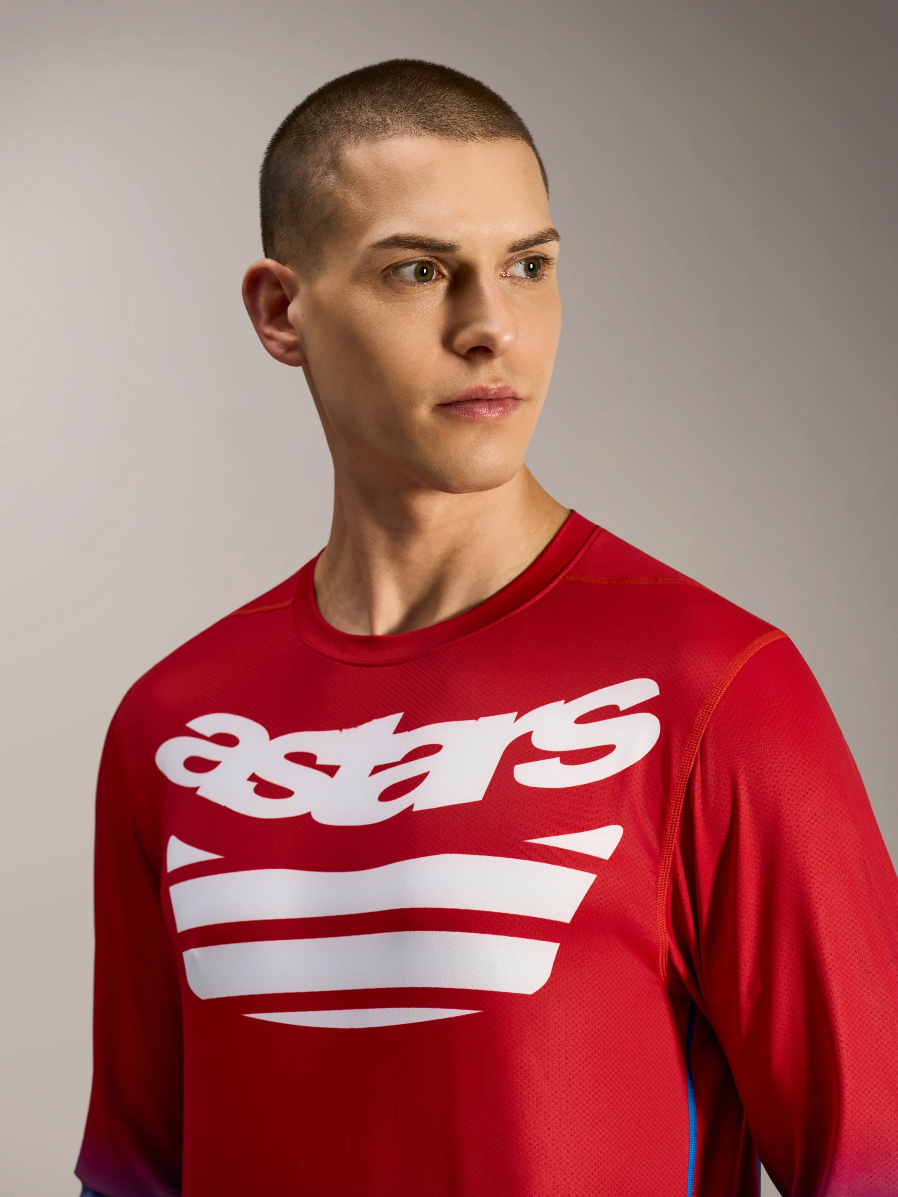 Maglia A-Dura ASTARS 2.0 - Image 7