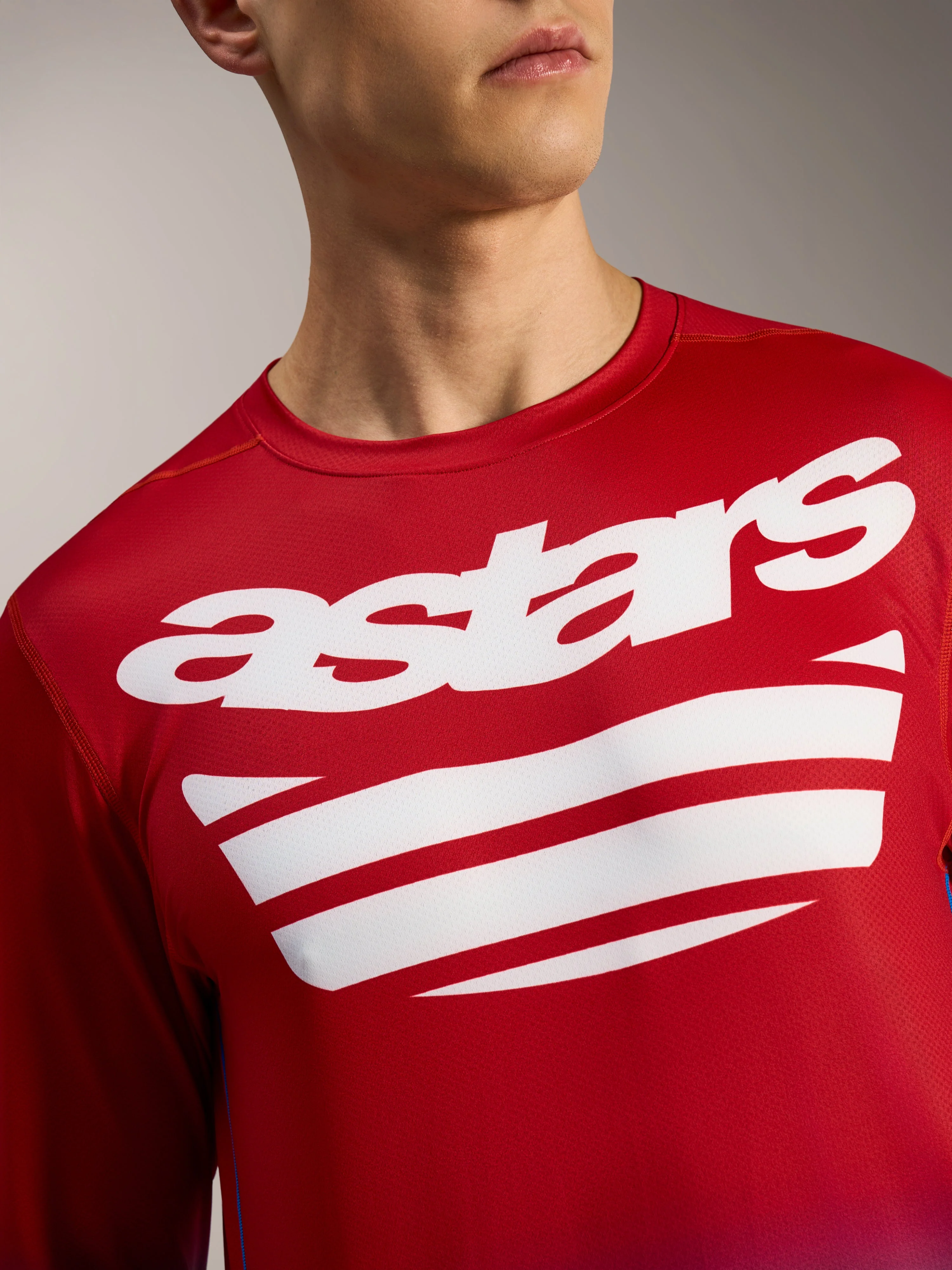 Maglia A-Dura ASTARS 2.0 - Image 8