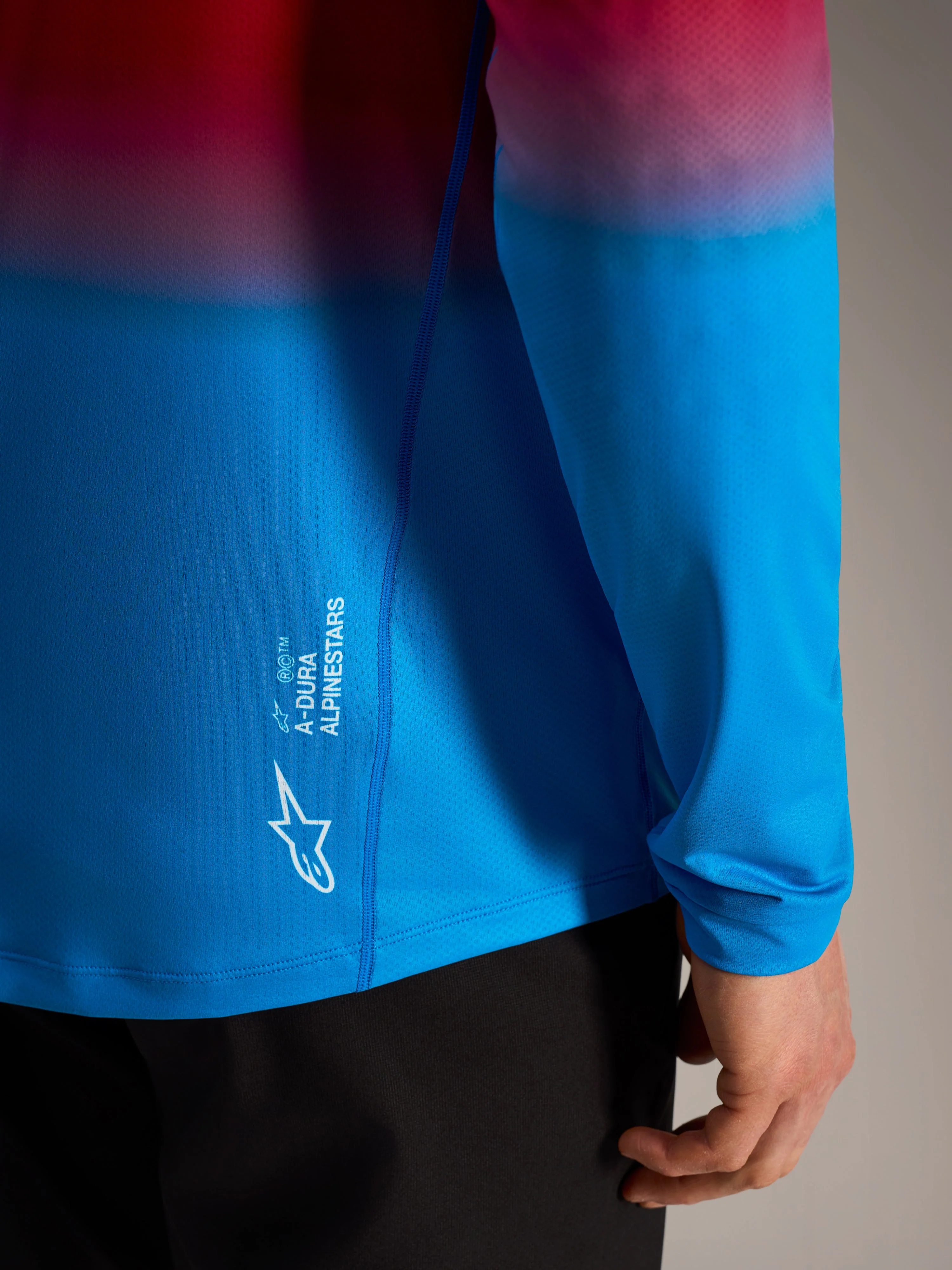 Maglia A-Dura ASTARS 2.0 - Image 9