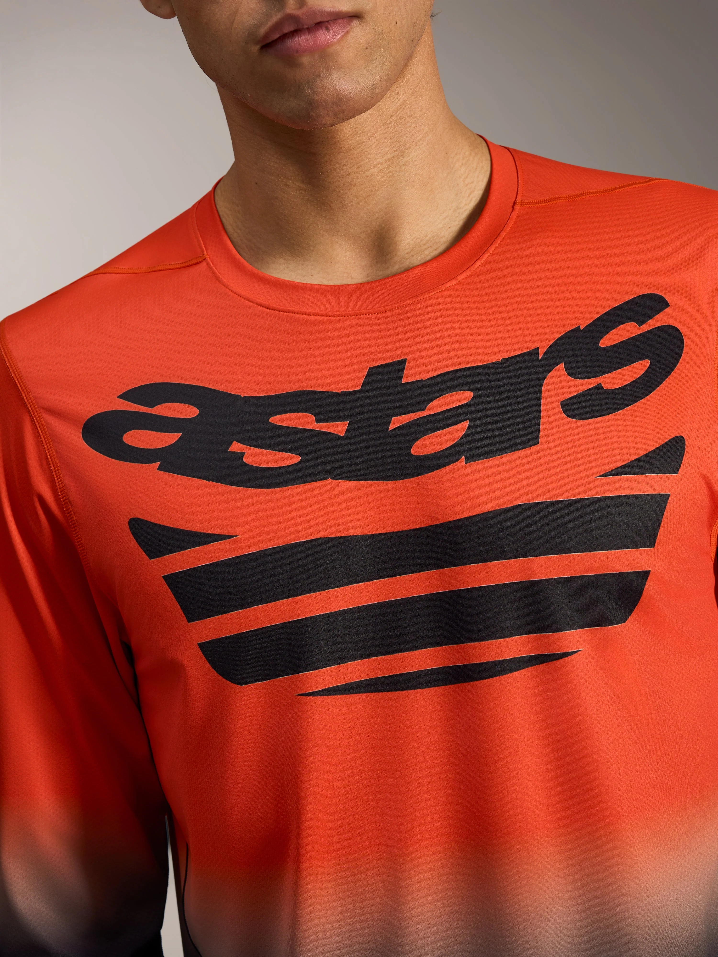 Maglia A-Dura ASTARS 2.0 - Image 10