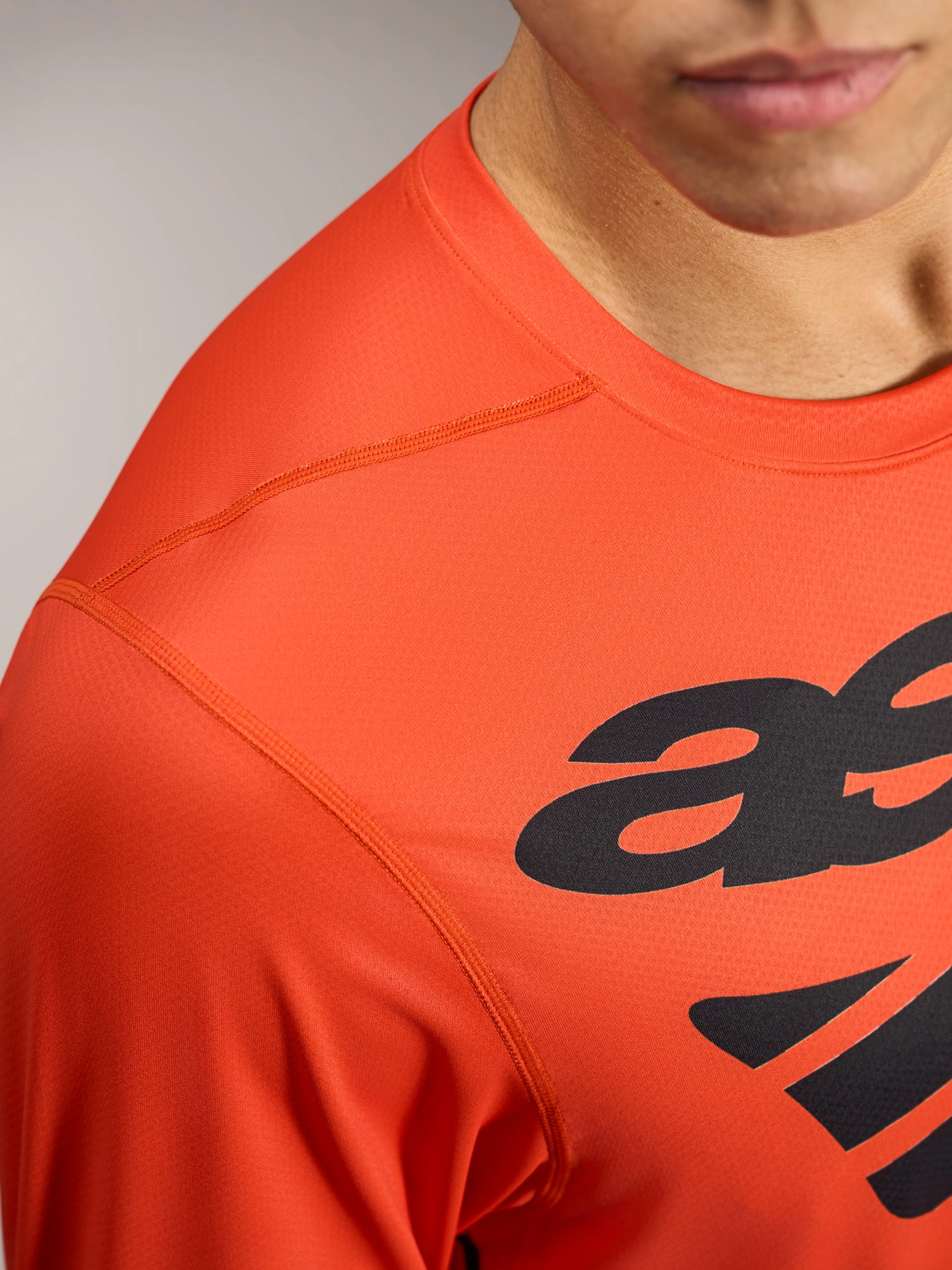 Maglia A-Dura ASTARS 2.0 - Image 11