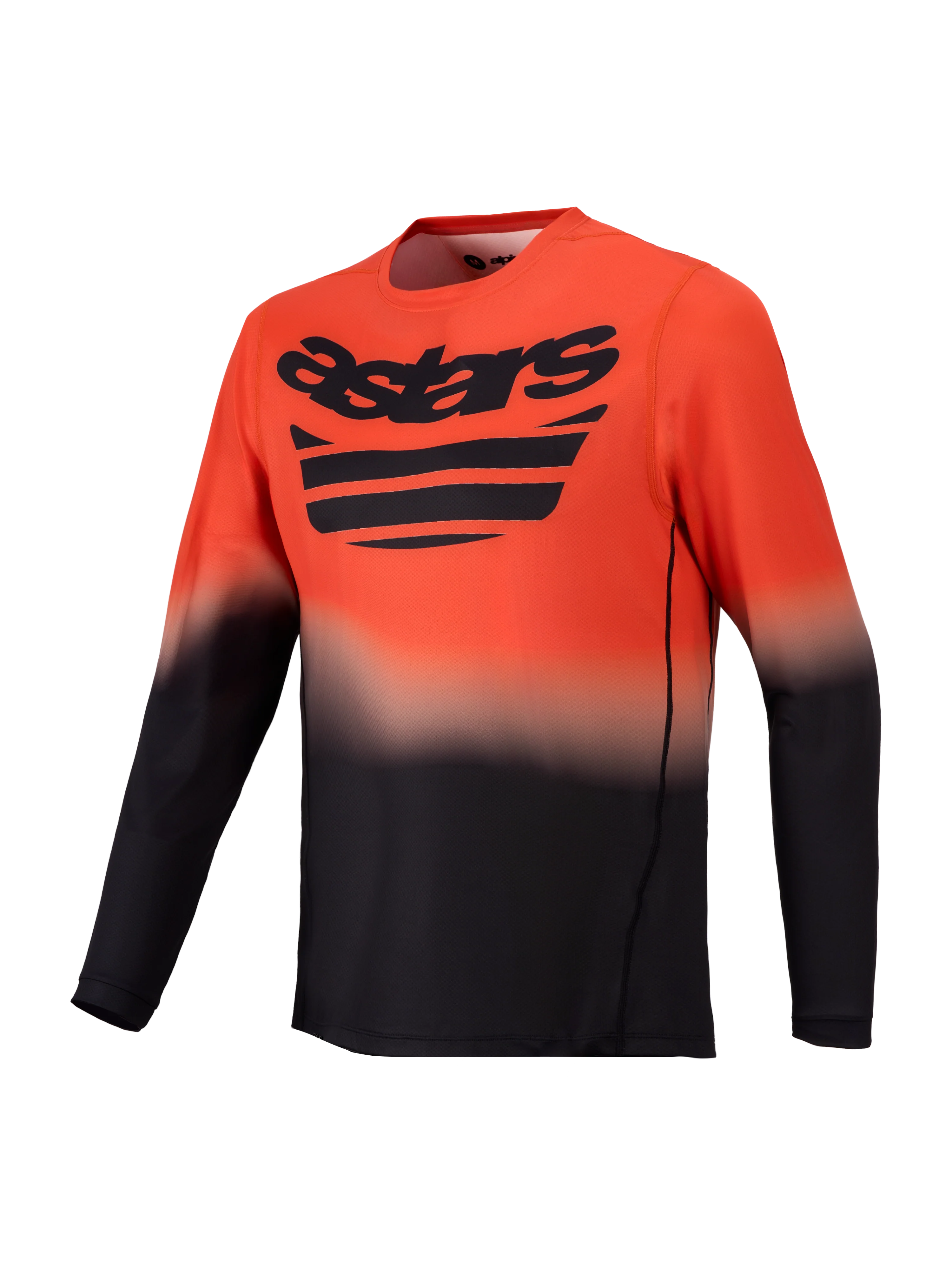 Maglia A-Dura ASTARS 2.0 - Image 12