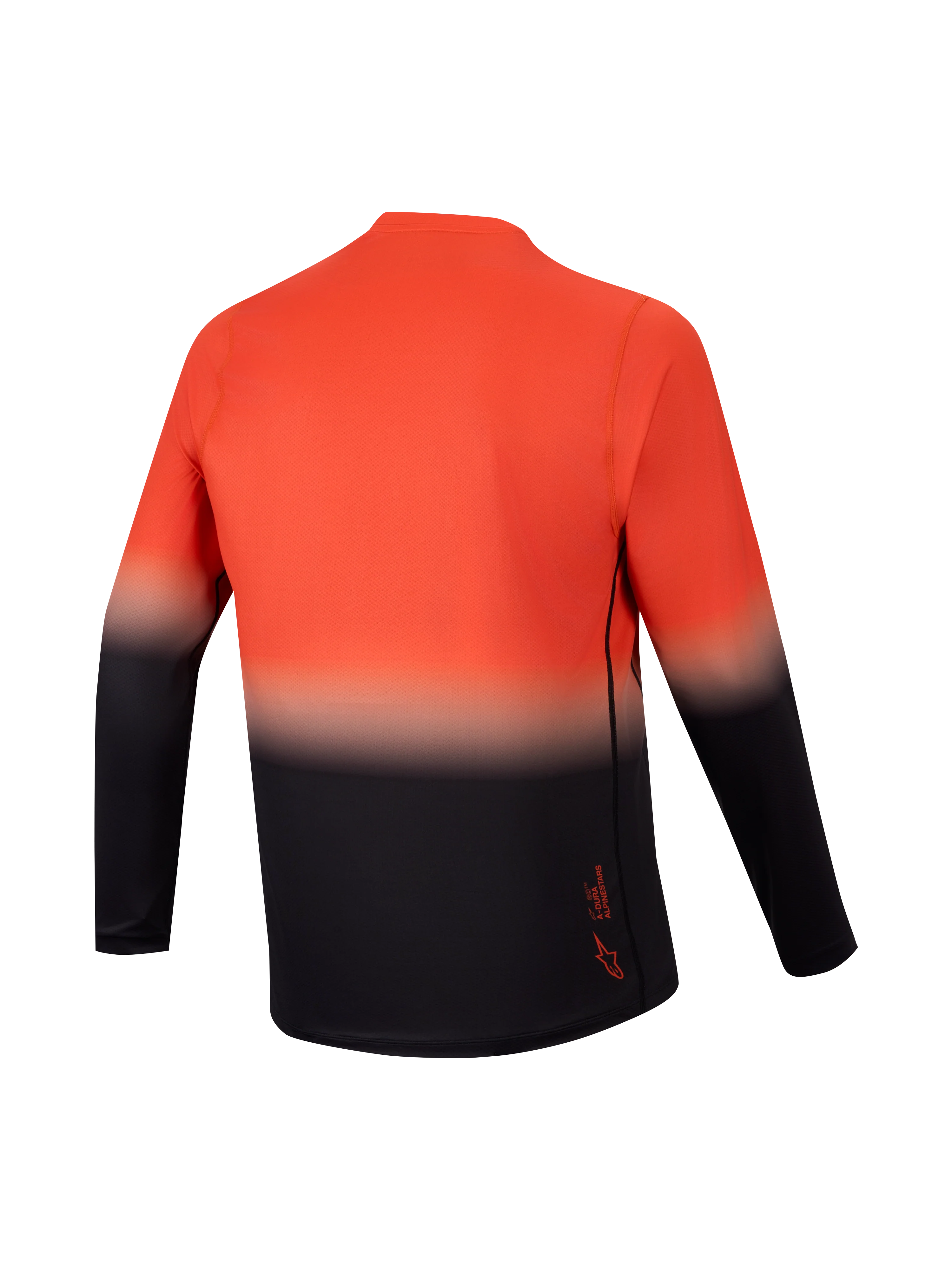 Maglia A-Dura ASTARS 2.0 - Image 13