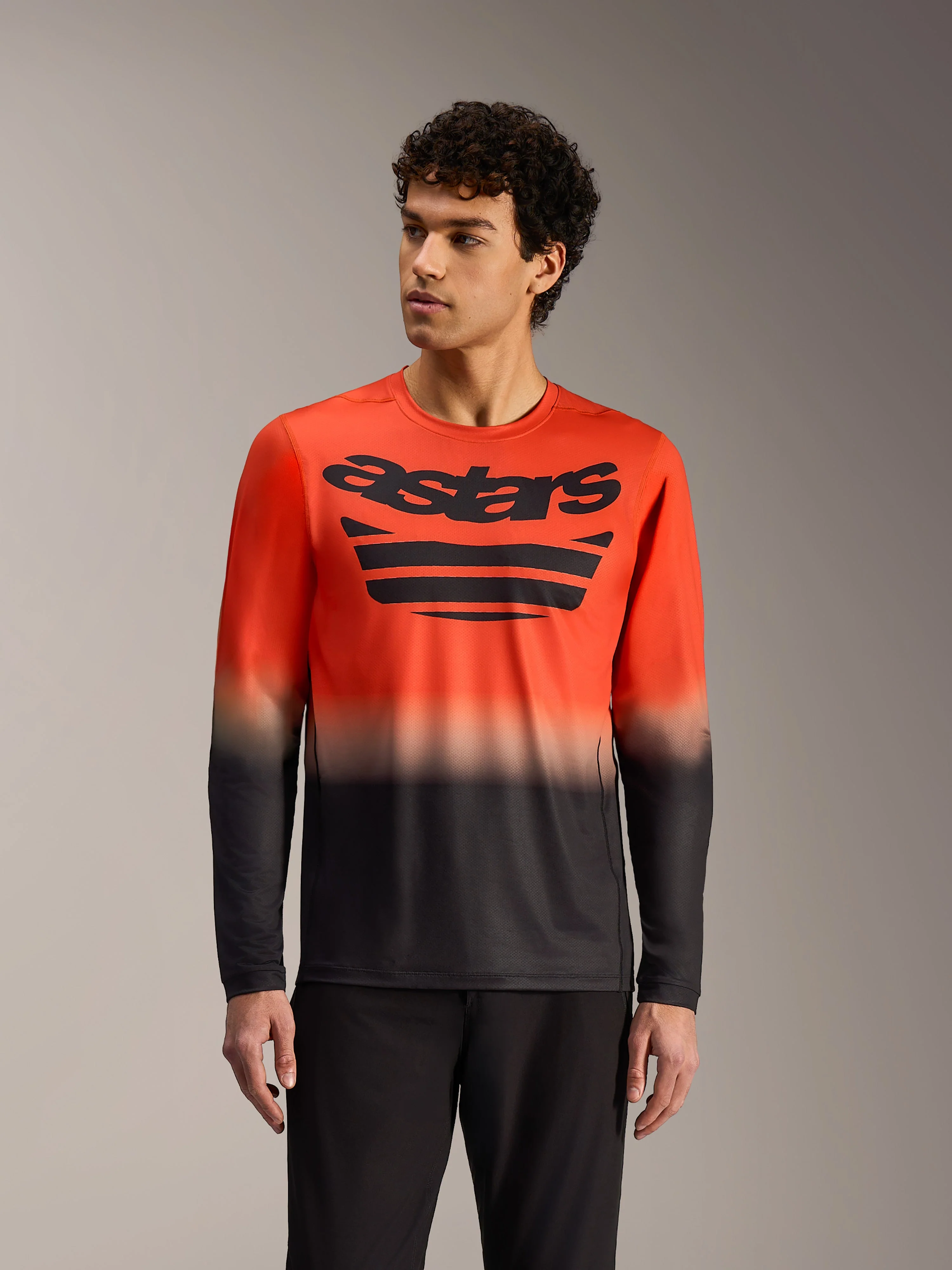 Maglia A-Dura ASTARS 2.0 - Image 2