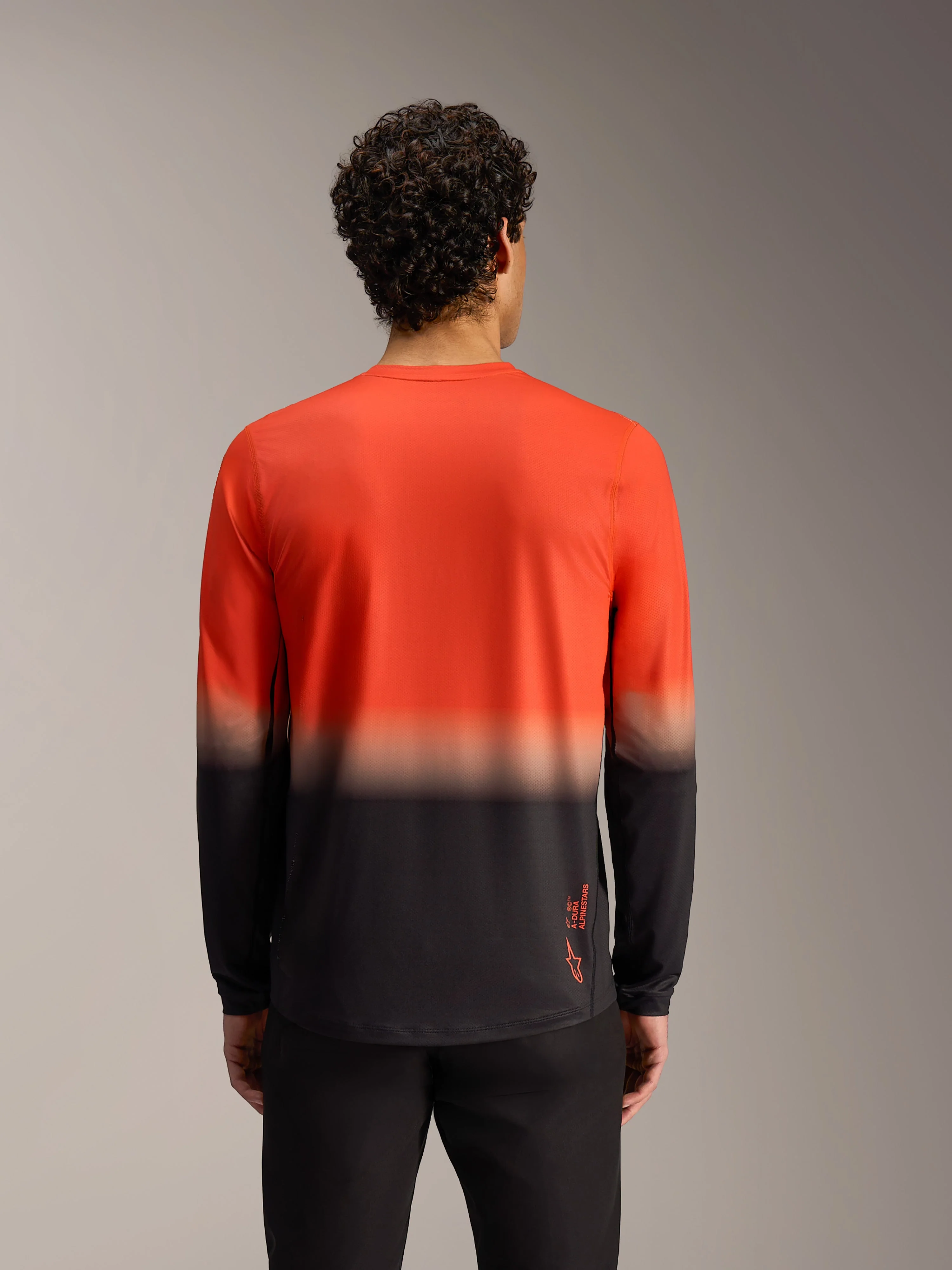 Maglia A-Dura ASTARS 2.0 - Image 3