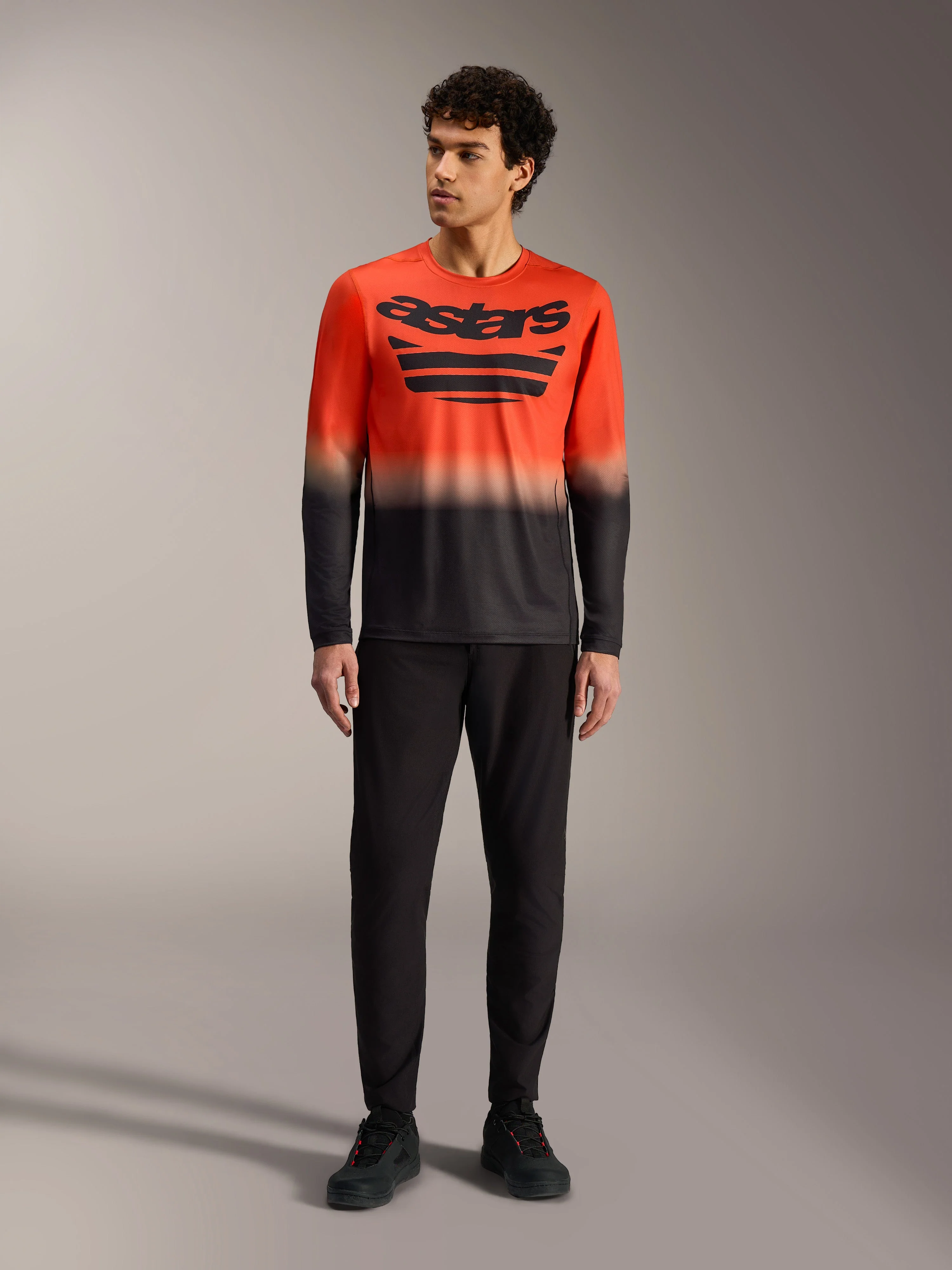 Maglia A-Dura ASTARS 2.0 - Image 4