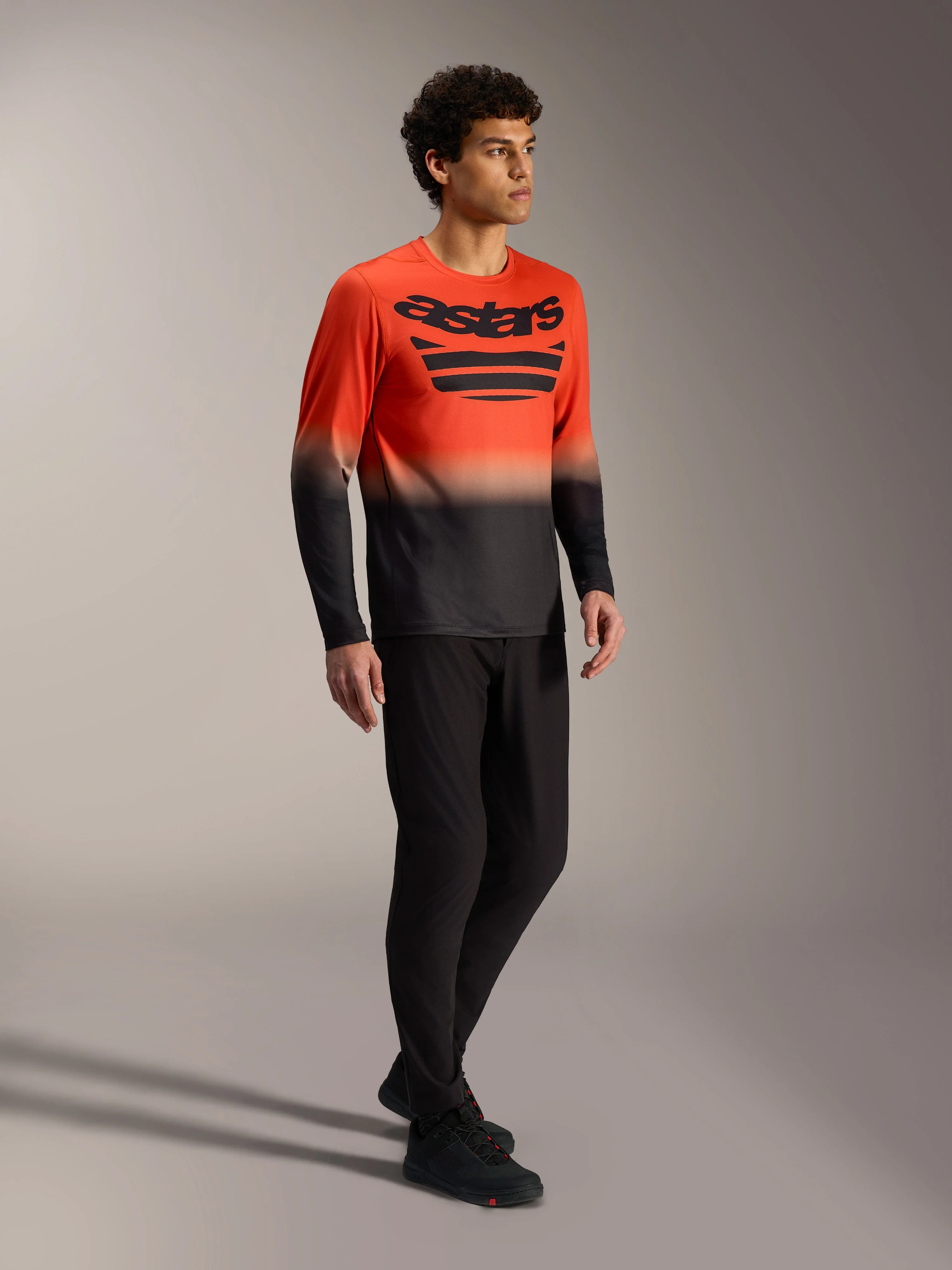 Maglia A-Dura ASTARS 2.0 - Image 5