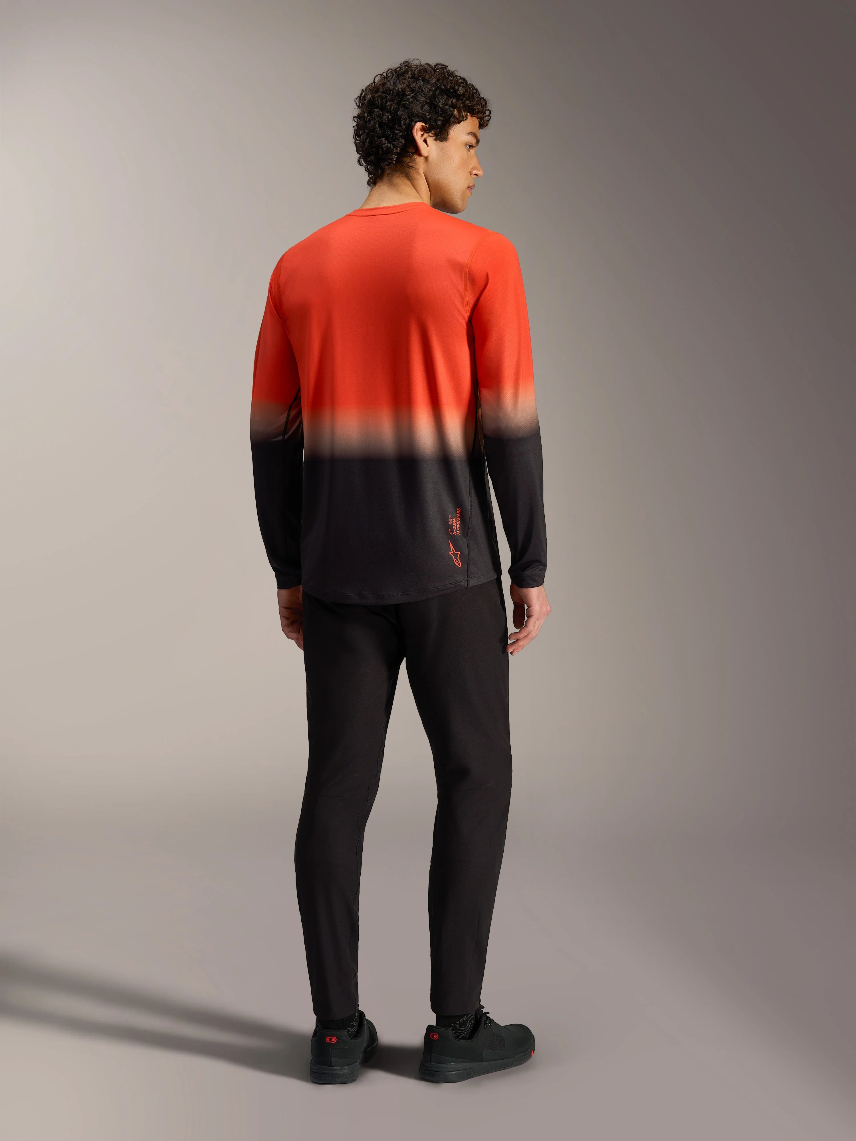 Maglia A-Dura ASTARS 2.0 - Image 6