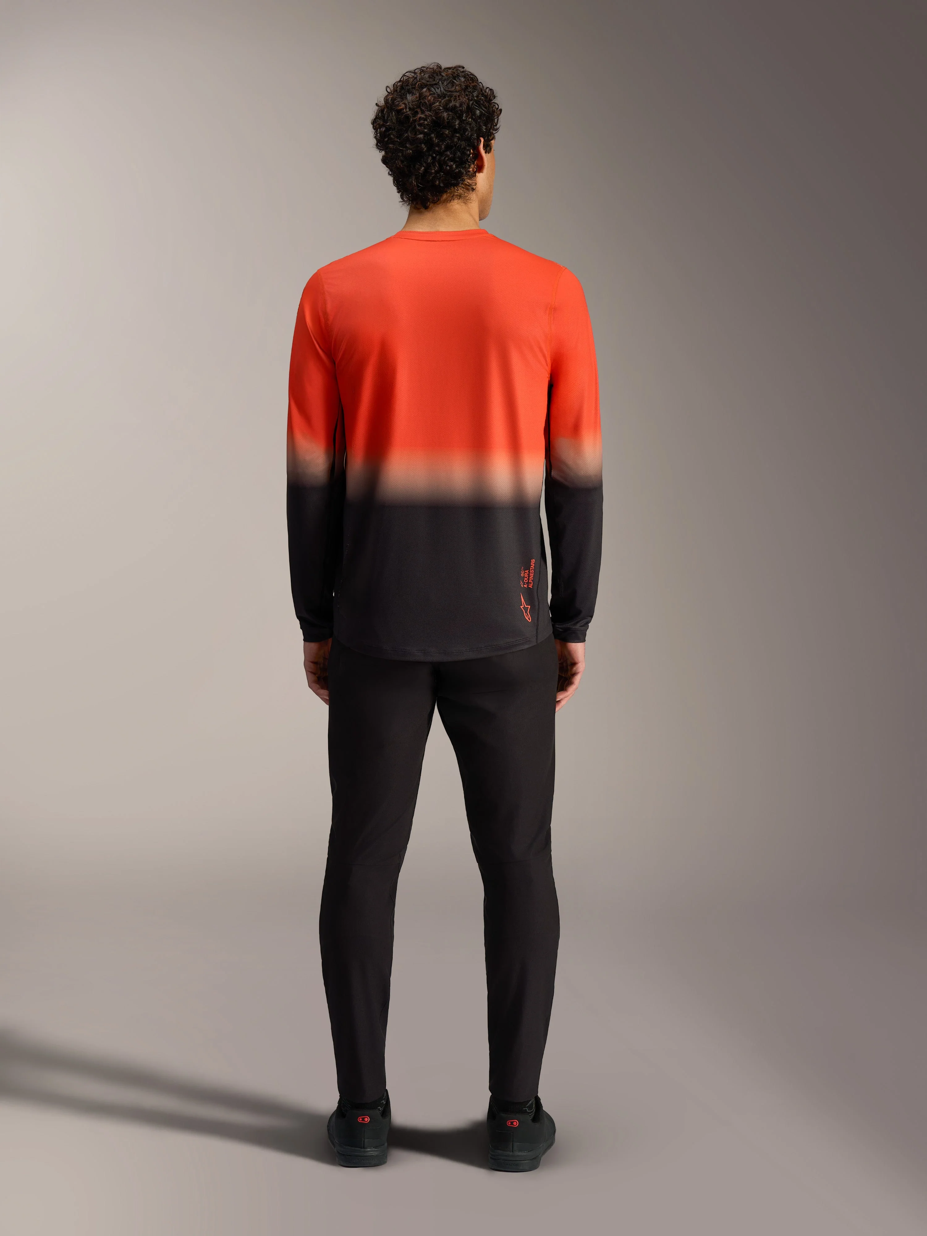 Maglia A-Dura ASTARS 2.0 - Image 7