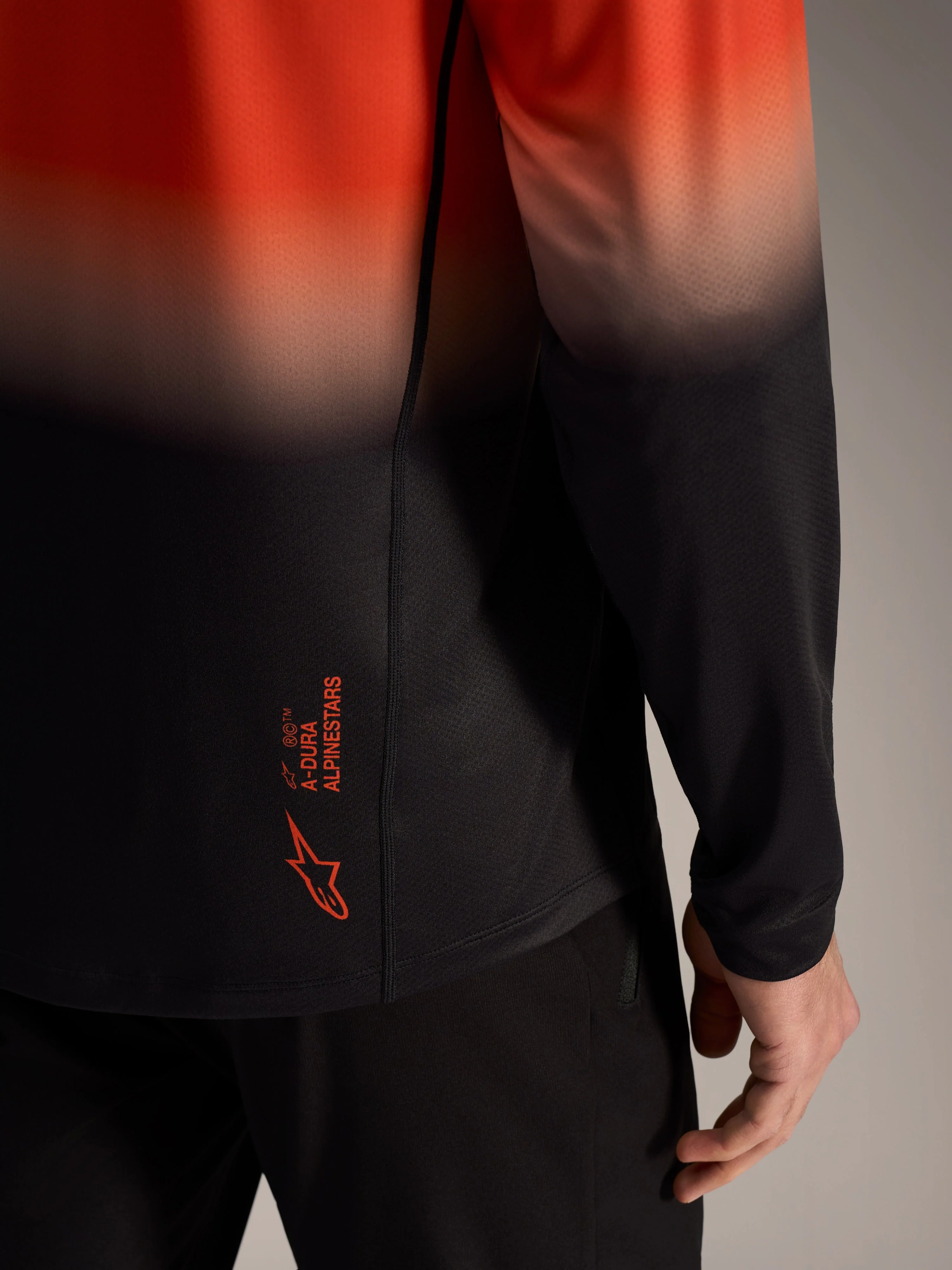 Maglia A-Dura ASTARS 2.0 - Image 8