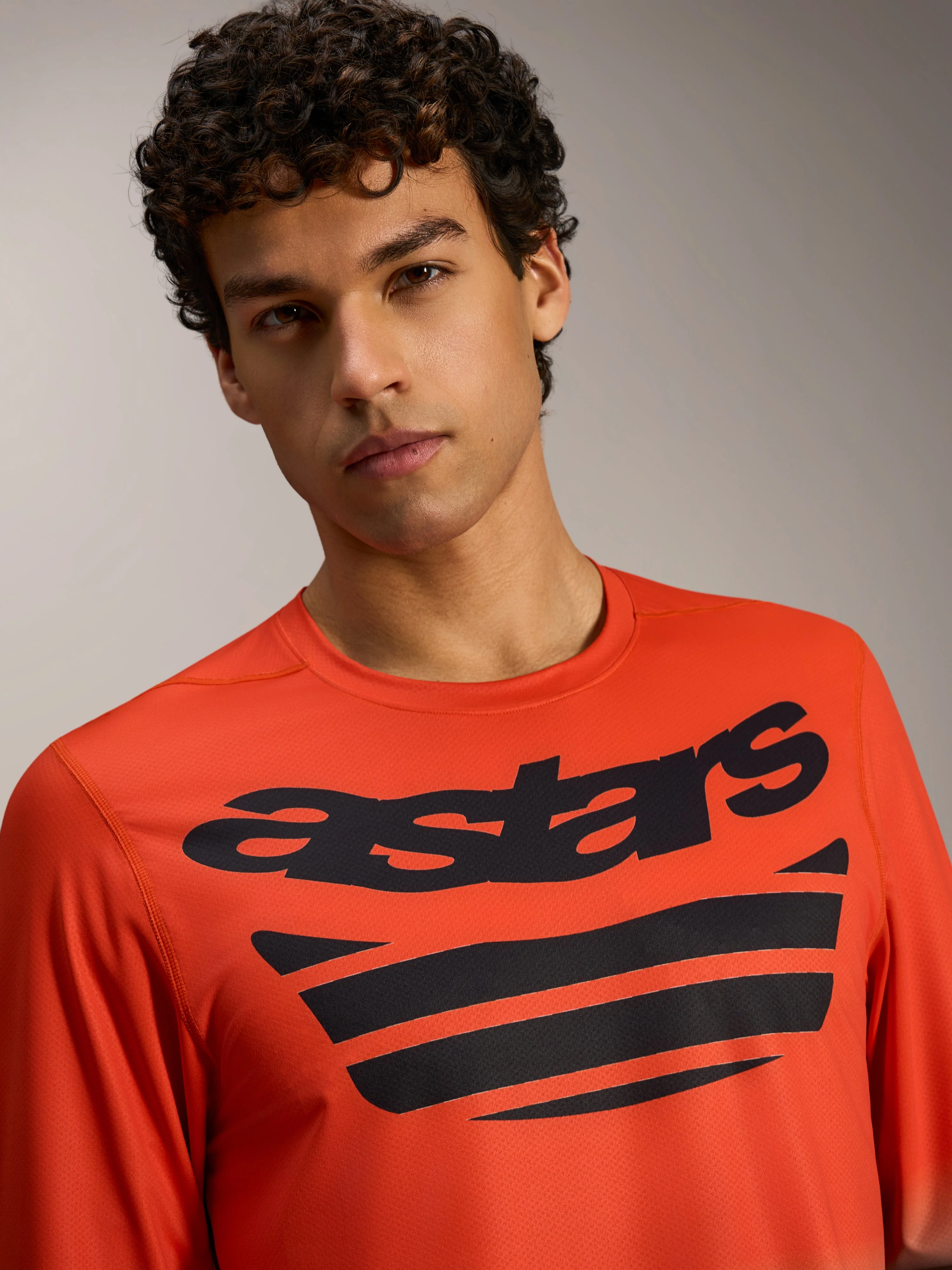 Maglia A-Dura ASTARS 2.0 - Image 9