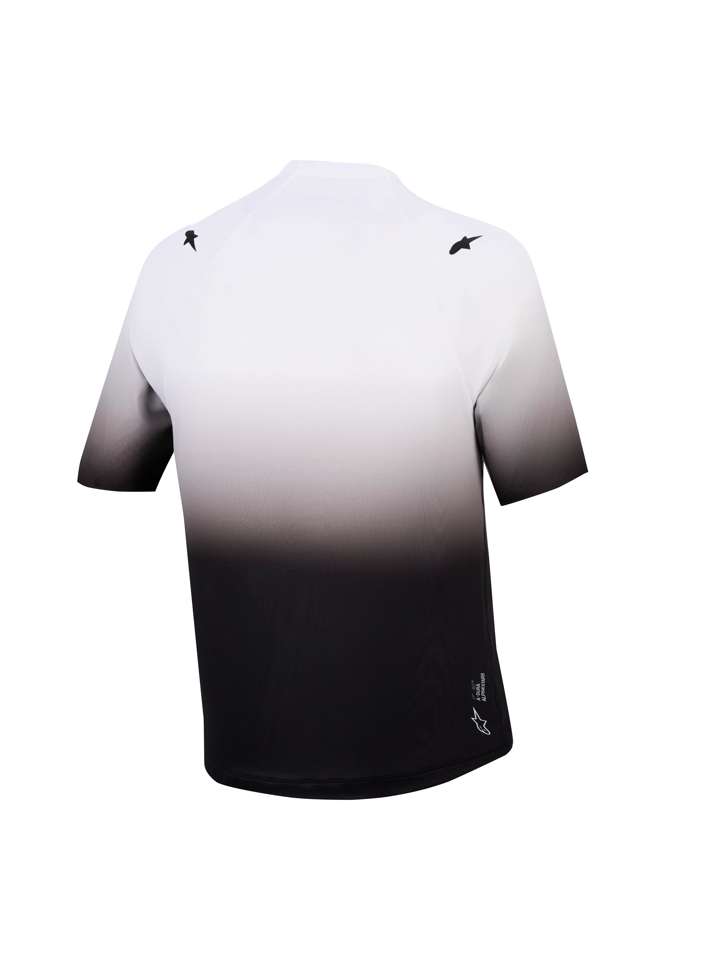 Maglia A-Dura ASTARS 2.0 - Image 10