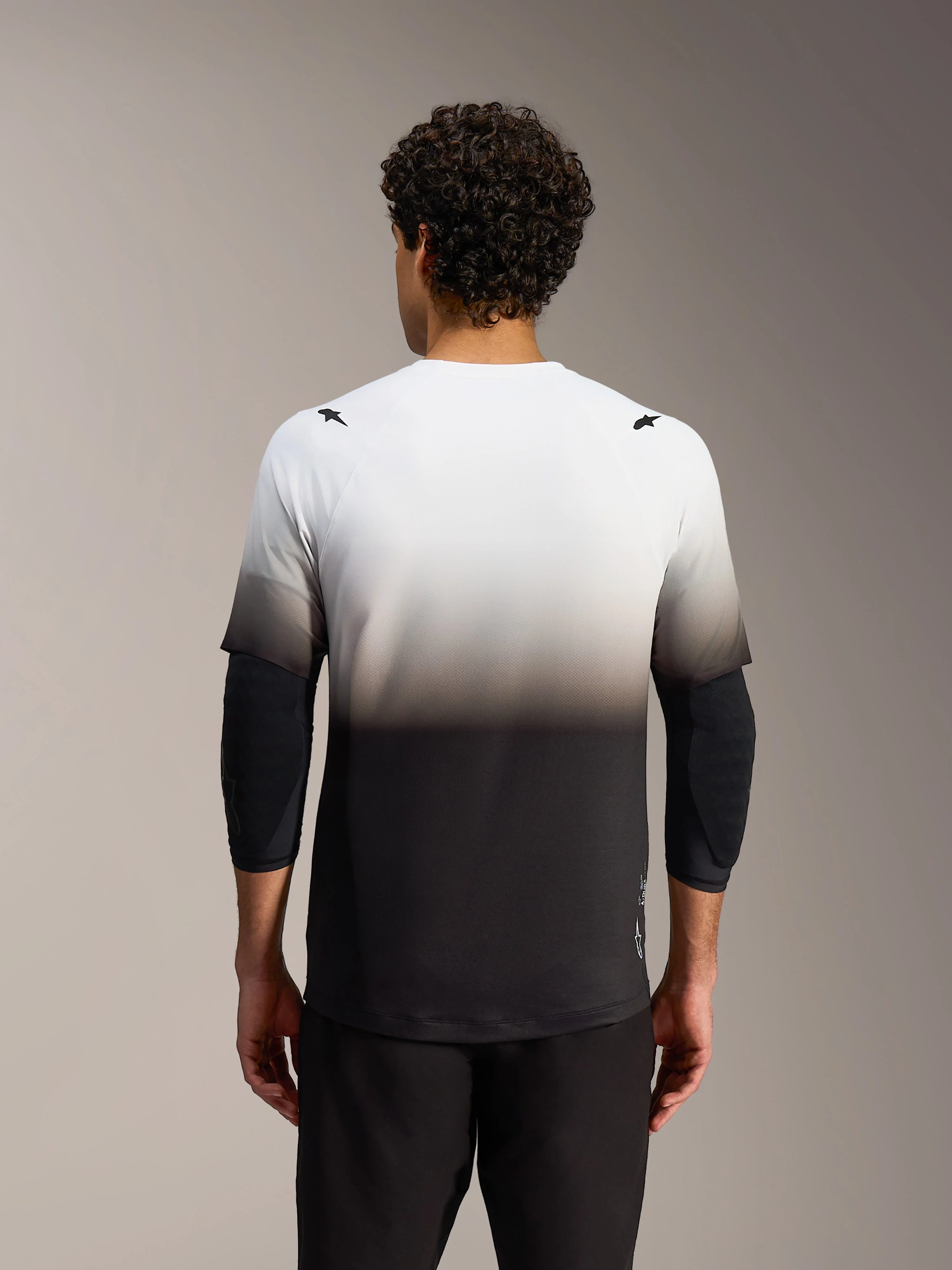 Maglia A-Dura ASTARS 2.0 - Image 2