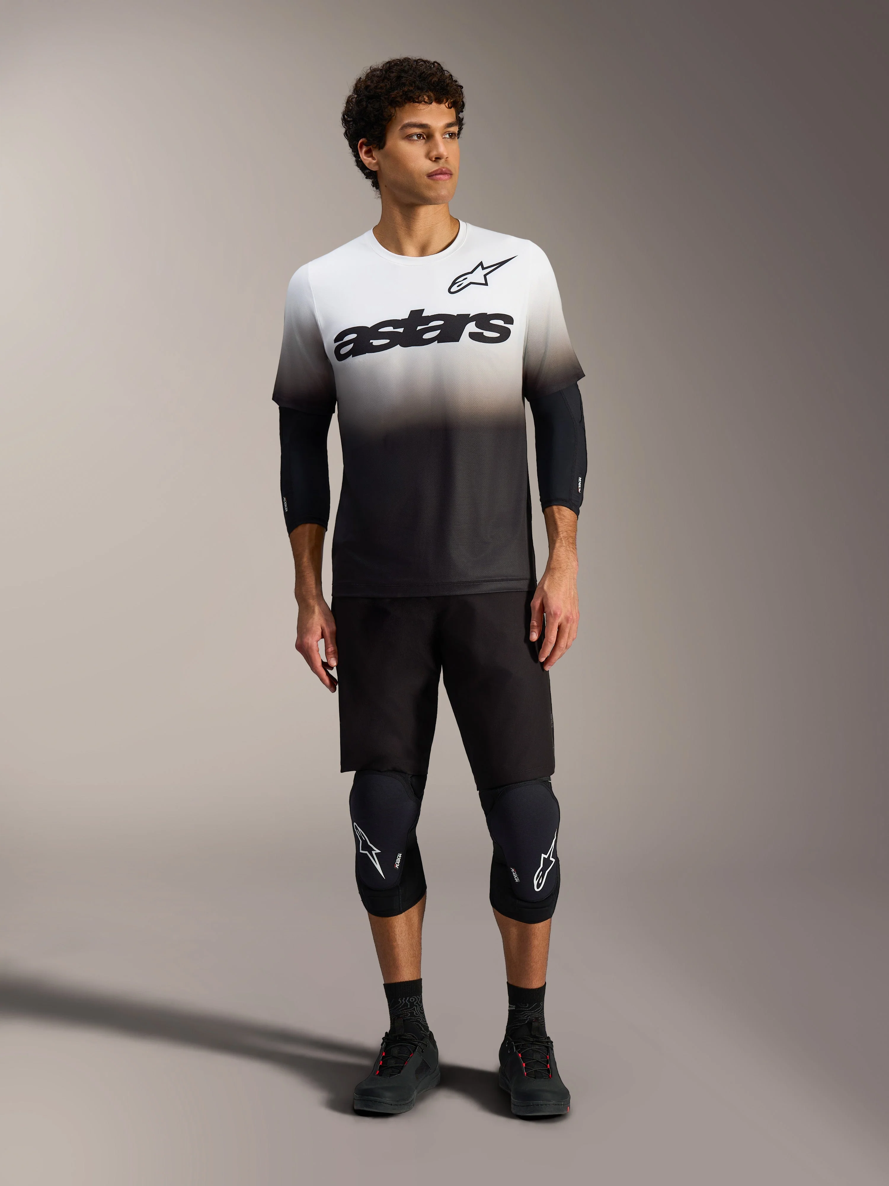 Maglia A-Dura ASTARS 2.0 - Image 3