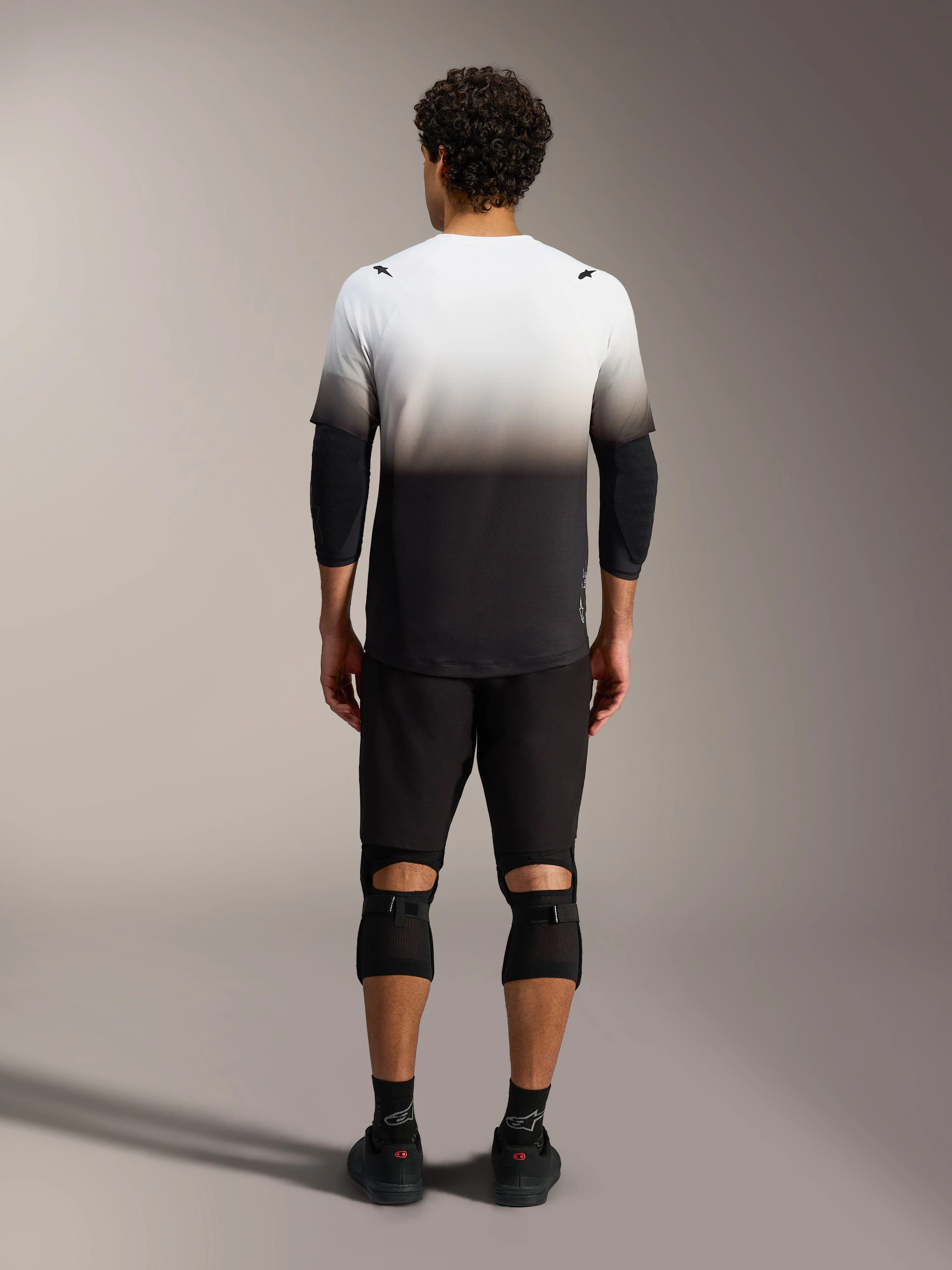 Maglia A-Dura ASTARS 2.0 - Image 4