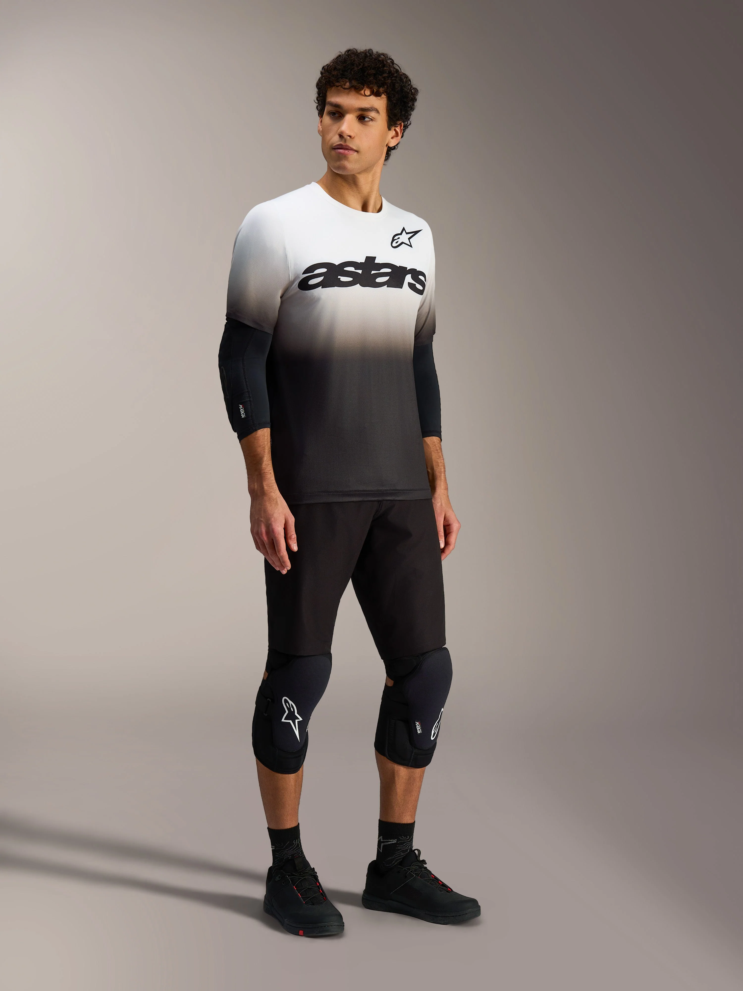Maglia A-Dura ASTARS 2.0 - Image 5