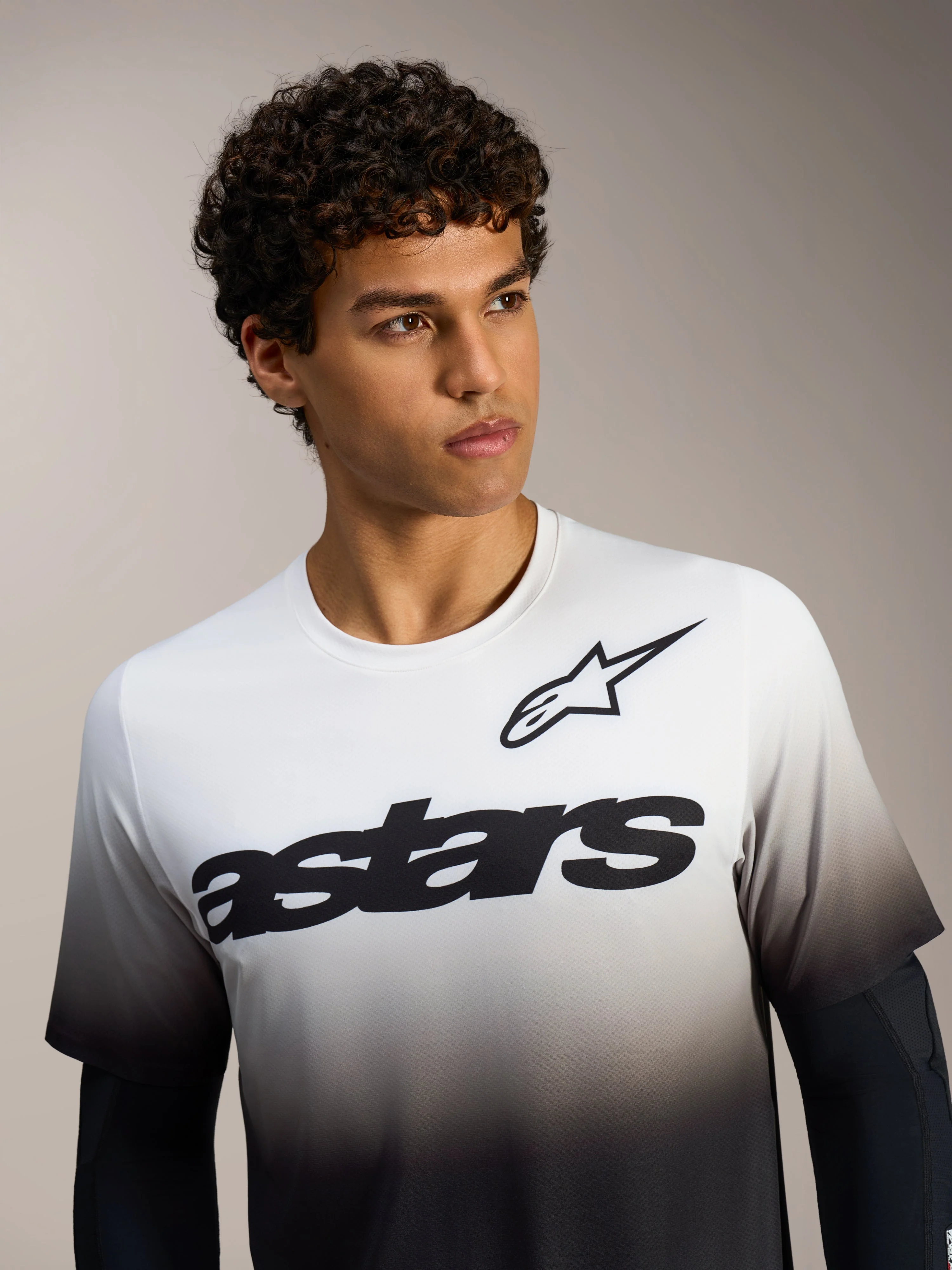 Maglia A-Dura ASTARS 2.0 - Image 6