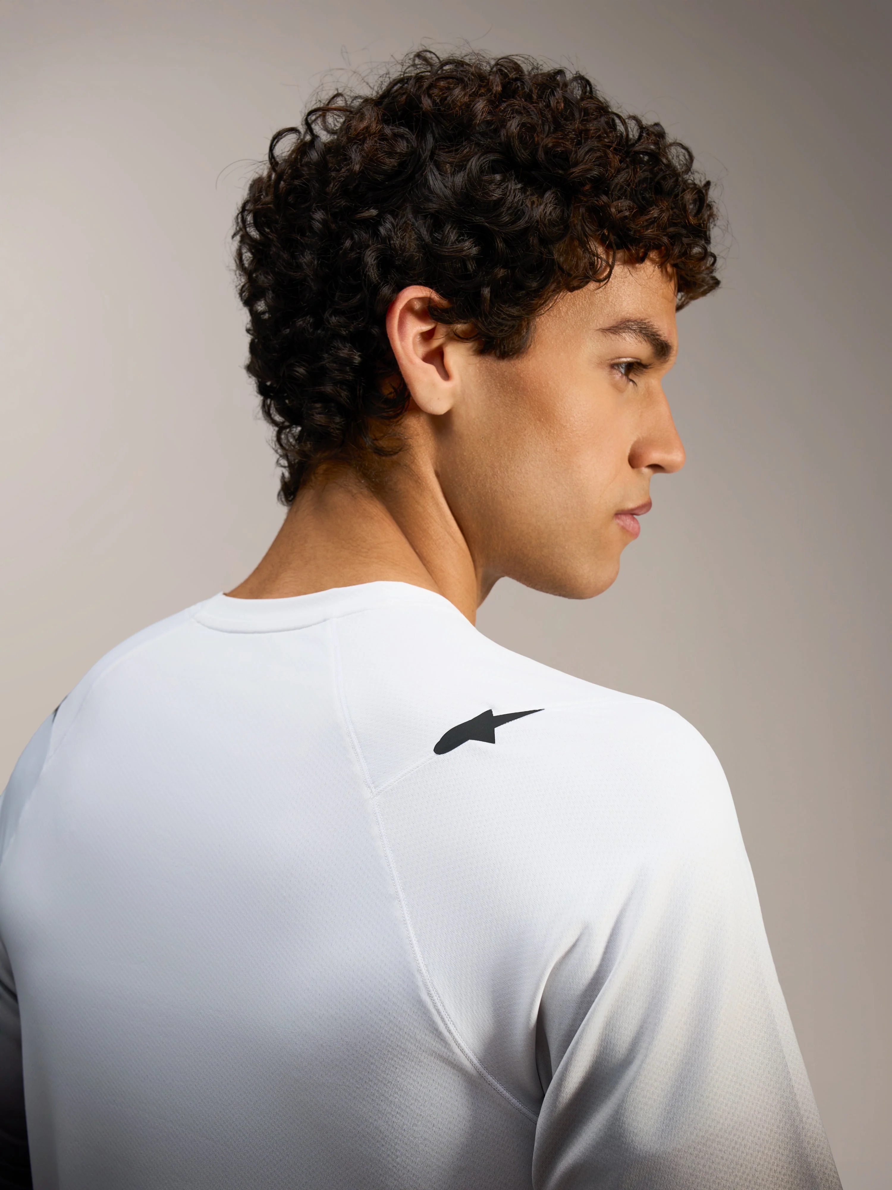 Maglia A-Dura ASTARS 2.0 - Image 7