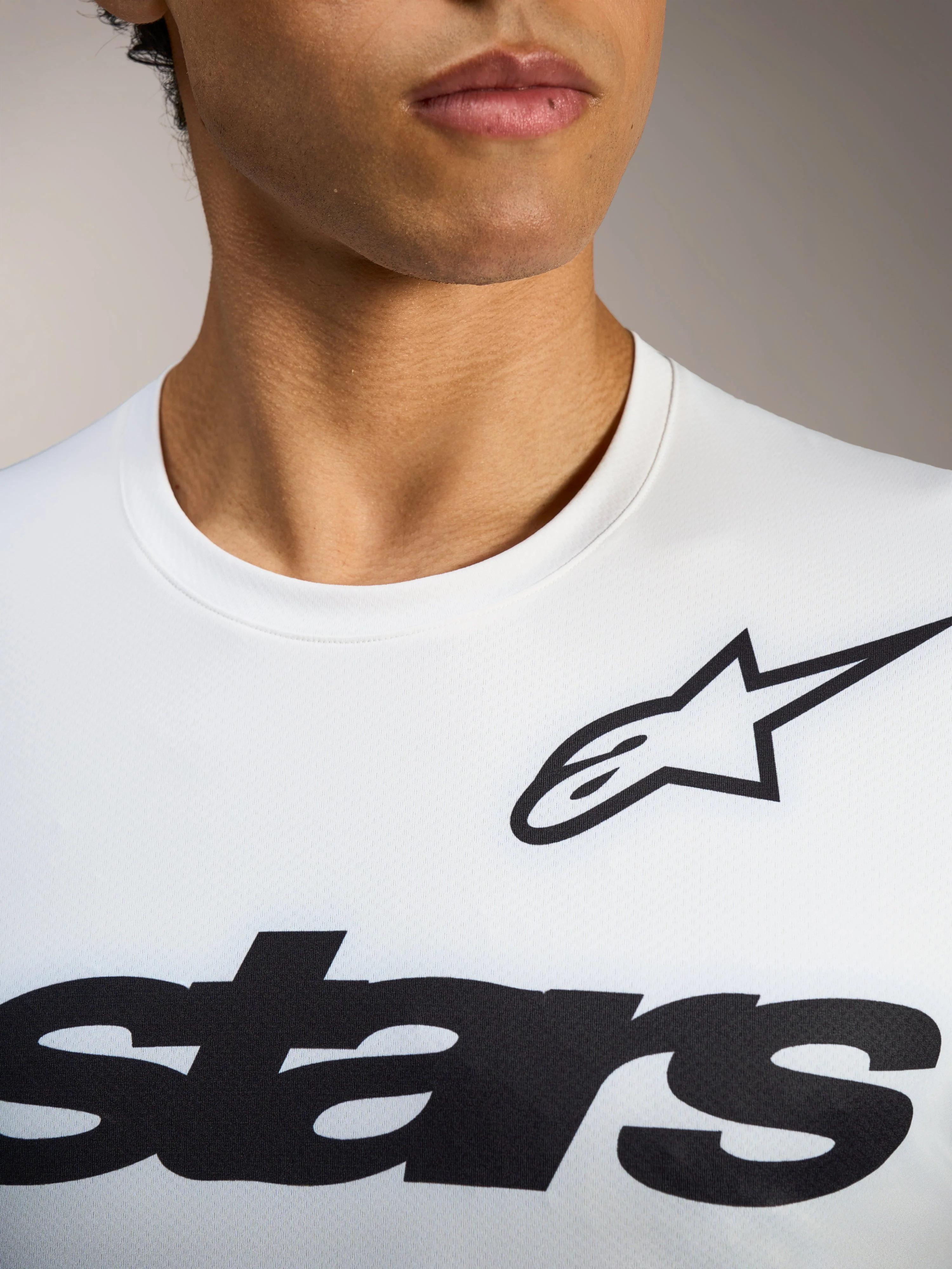 Maglia A-Dura ASTARS 2.0 - Image 8