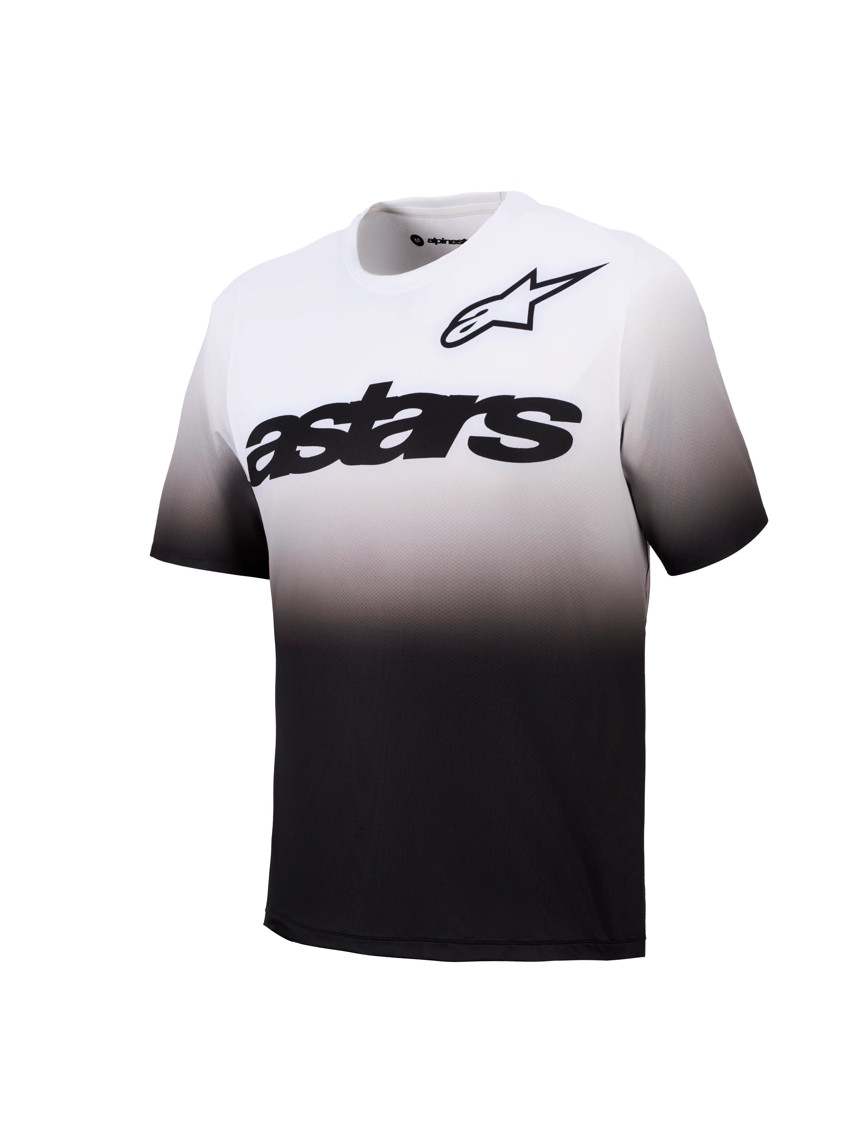 Maglia A-Dura ASTARS 2.0 - Image 9
