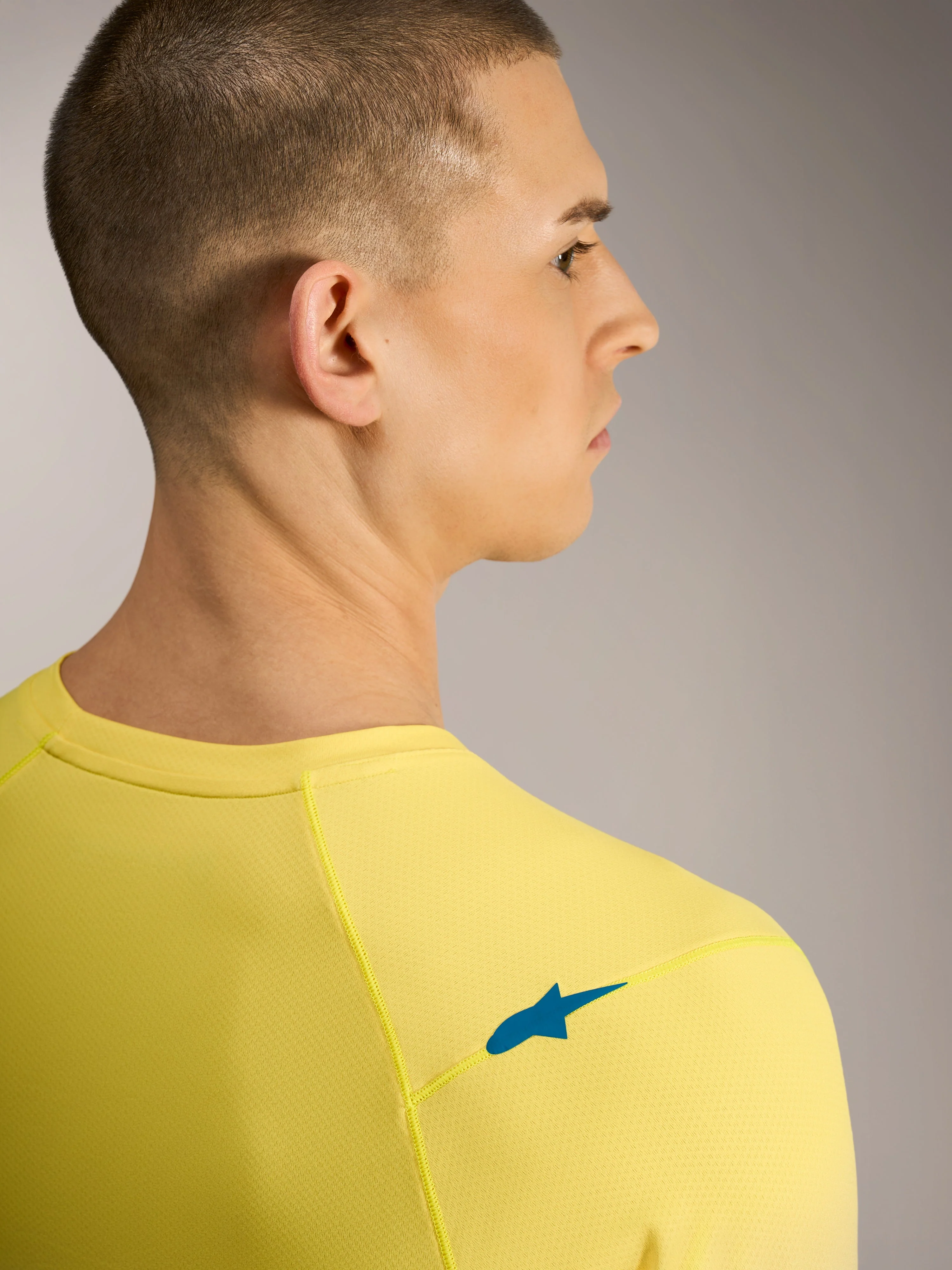 Maglia A-Dura ASTARS 2.0 - Image 10