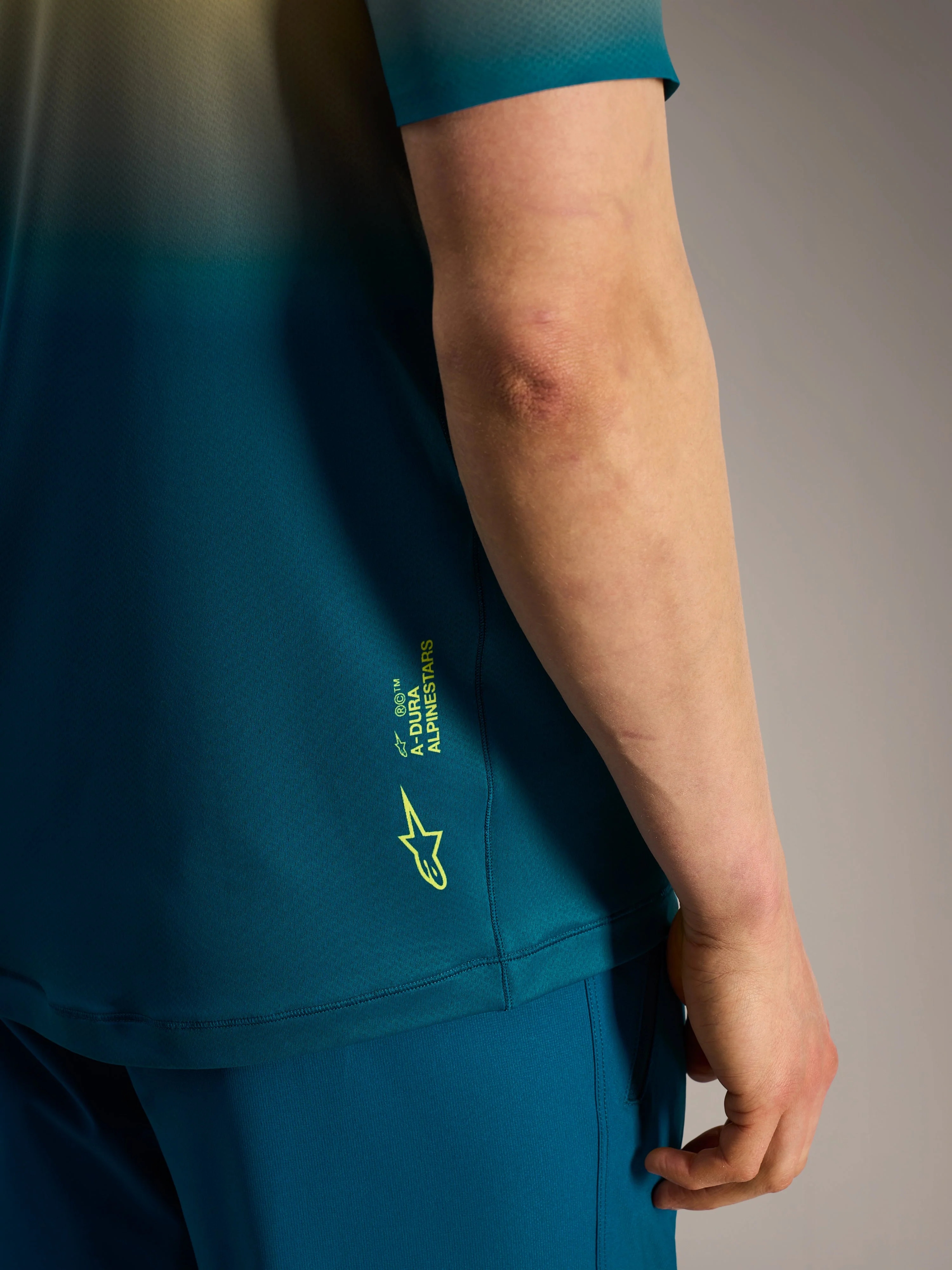 Maglia A-Dura ASTARS 2.0 - Image 11