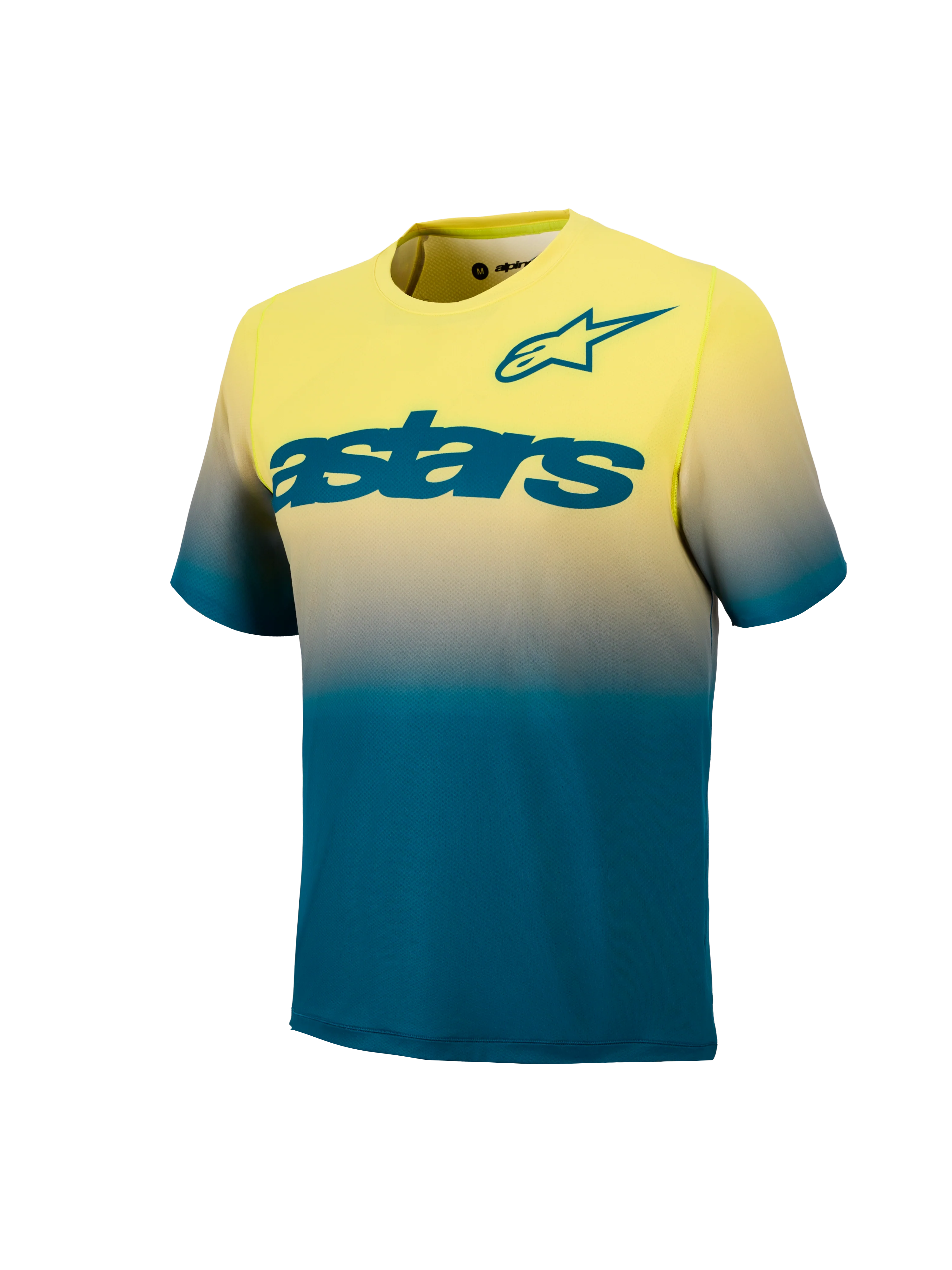Maglia A-Dura ASTARS 2.0 - Image 12