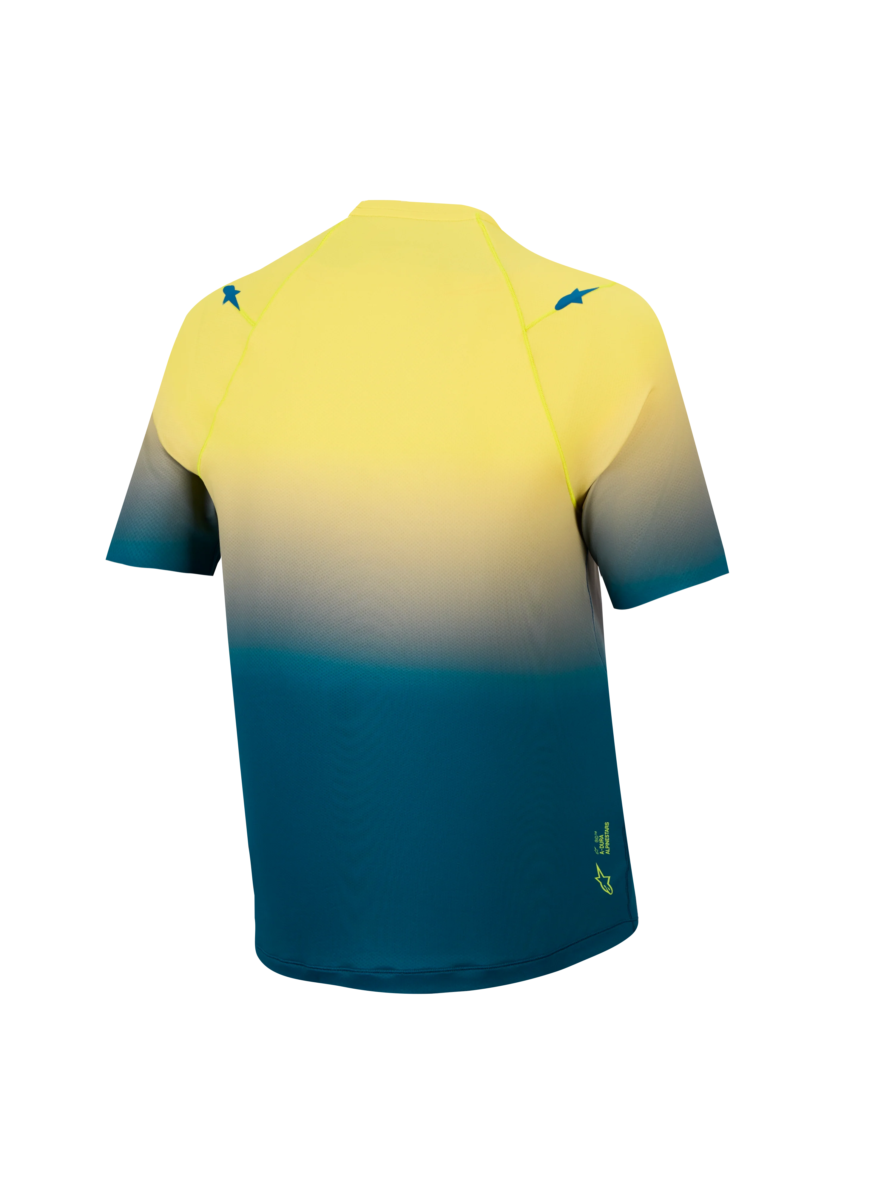 Maglia A-Dura ASTARS 2.0 - Image 13