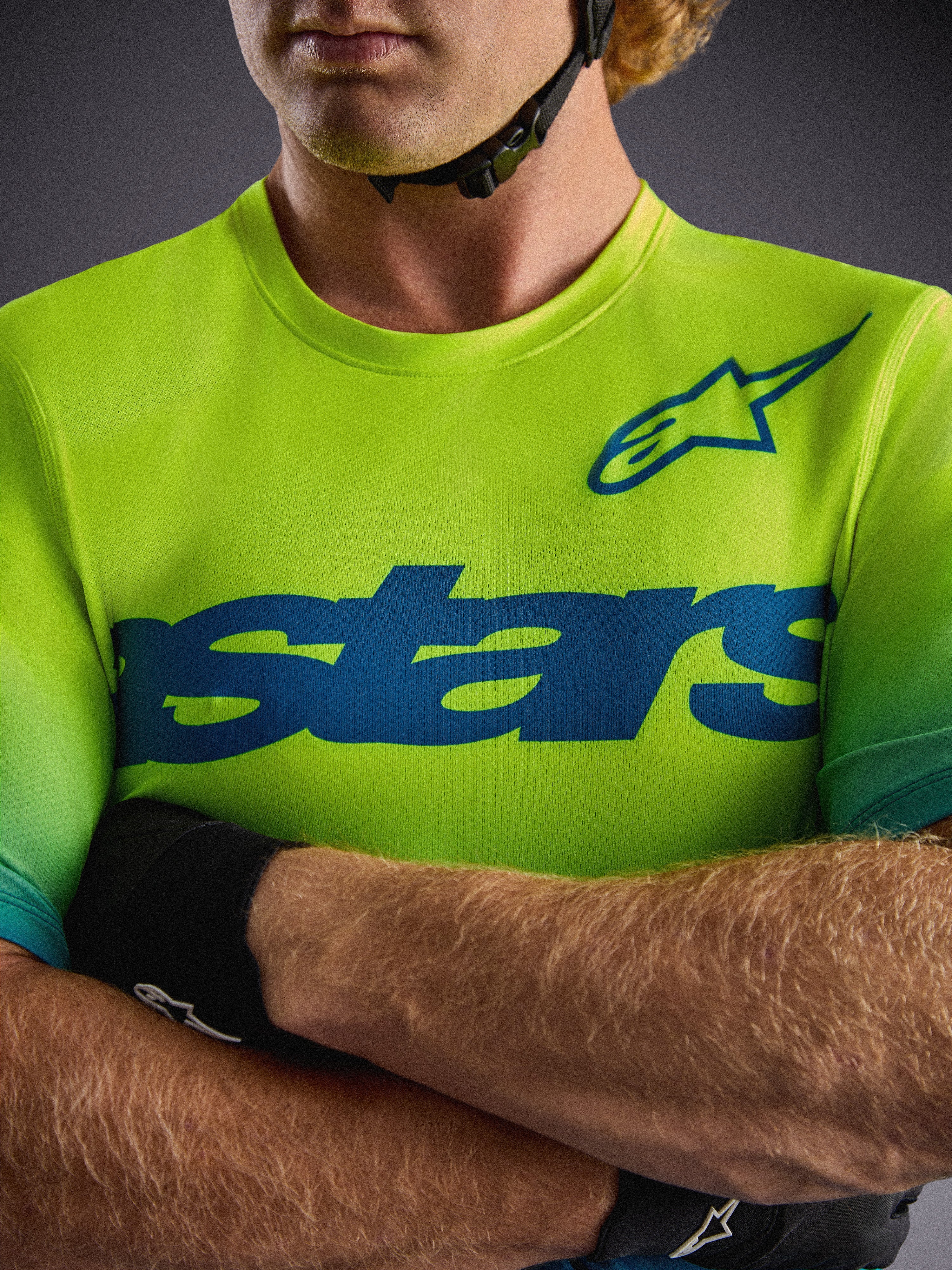 Maglia A-Dura ASTARS 2.0 - Image 14
