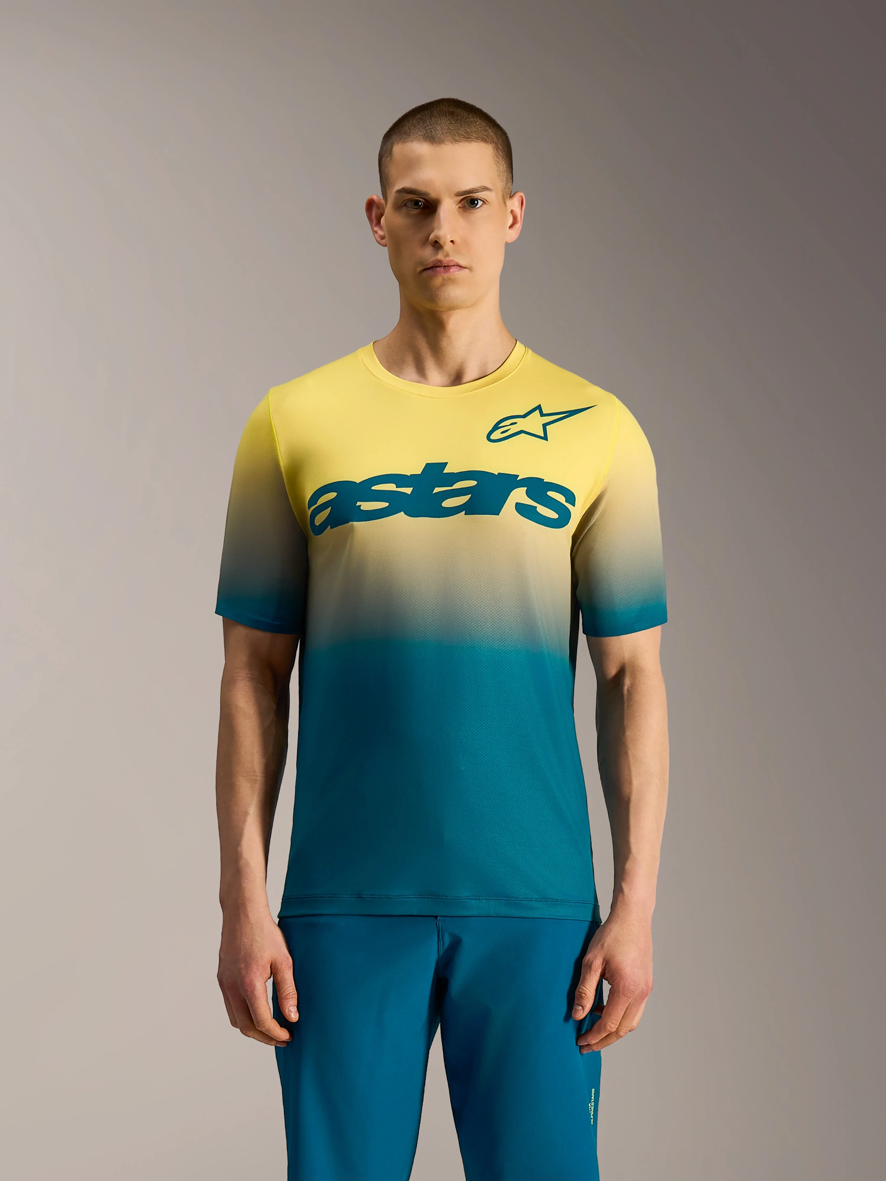 Maglia A-Dura ASTARS 2.0 - Image 2