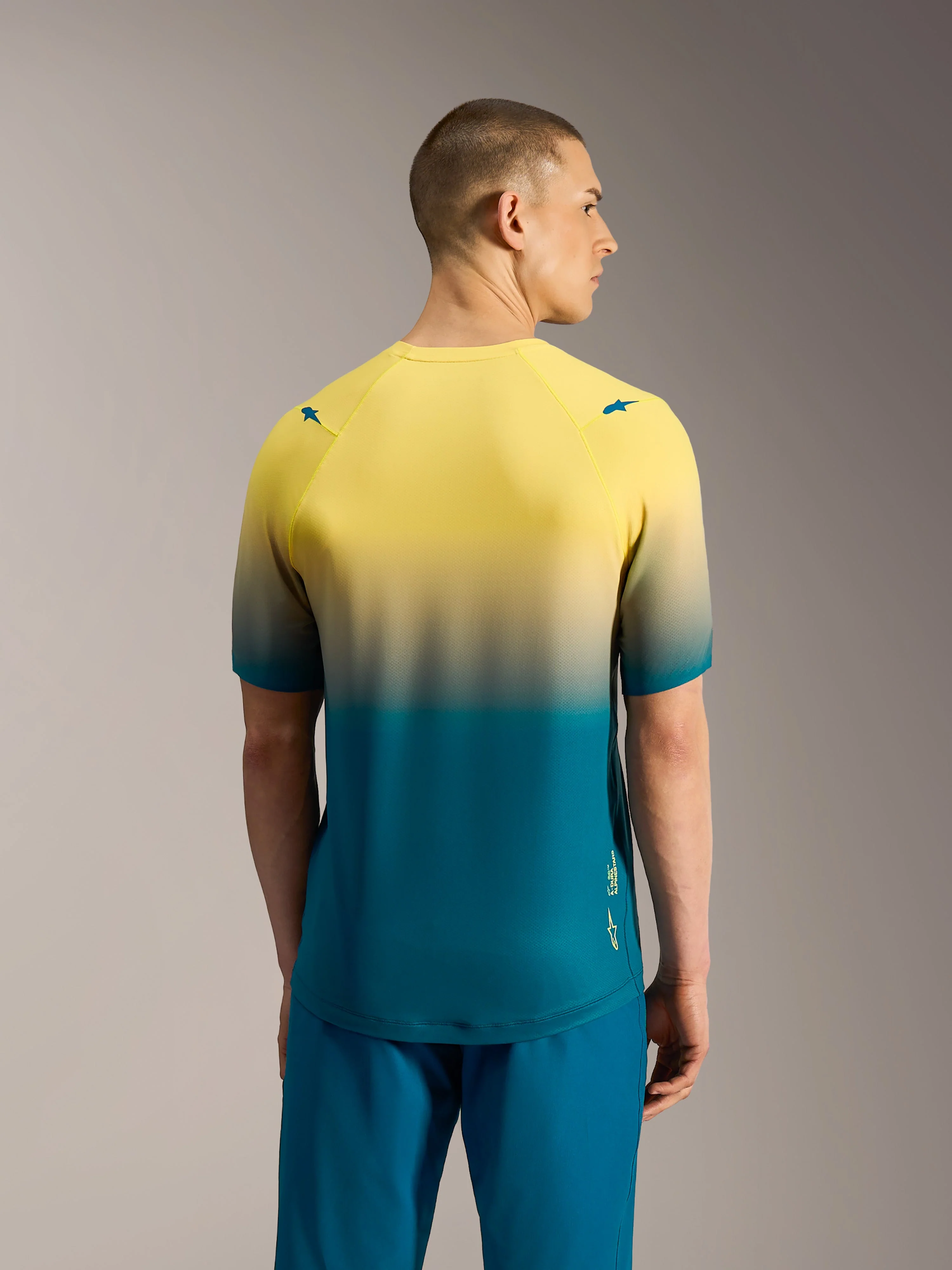 Maglia A-Dura ASTARS 2.0 - Image 3