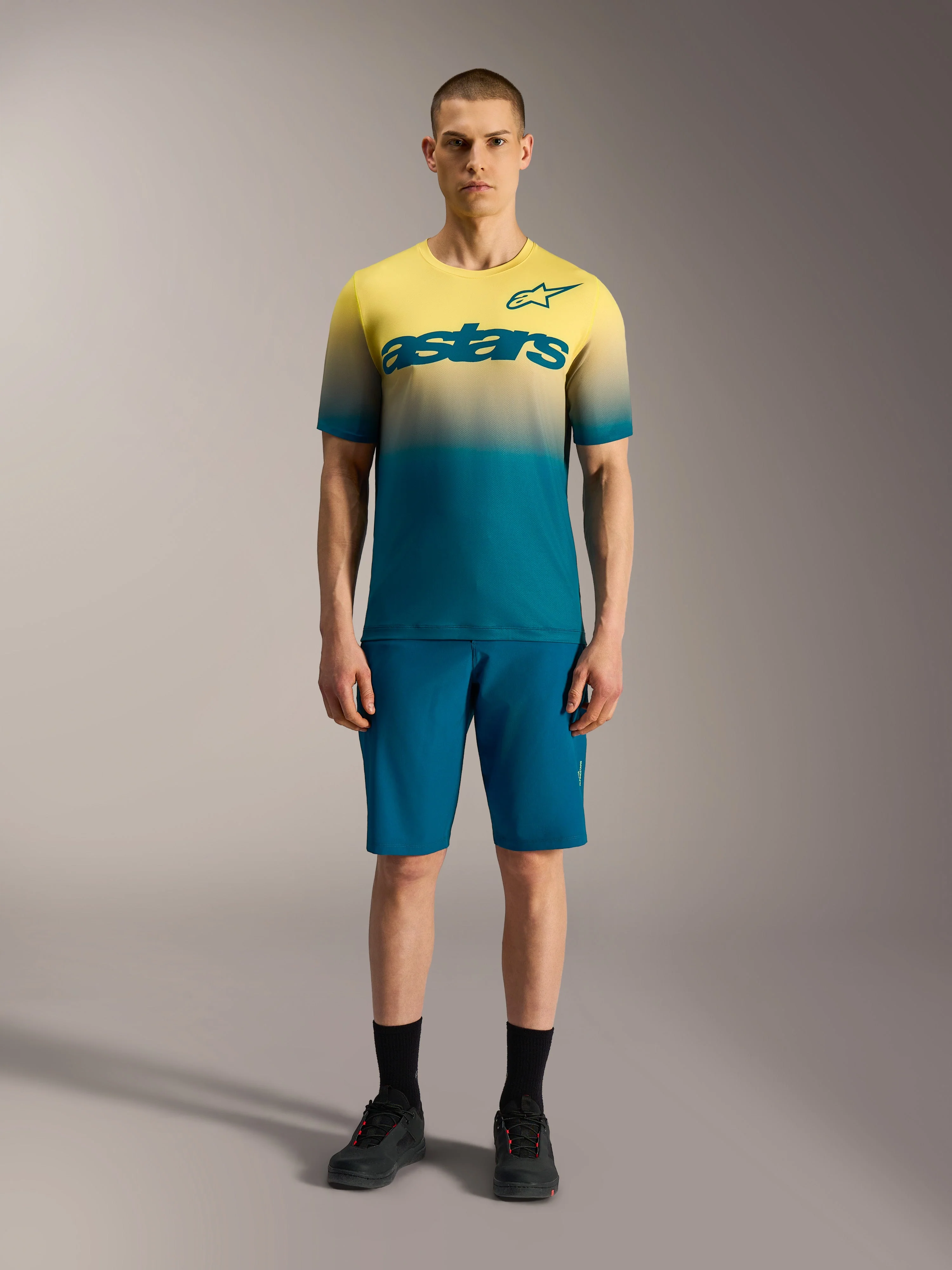 Maglia A-Dura ASTARS 2.0 - Image 4