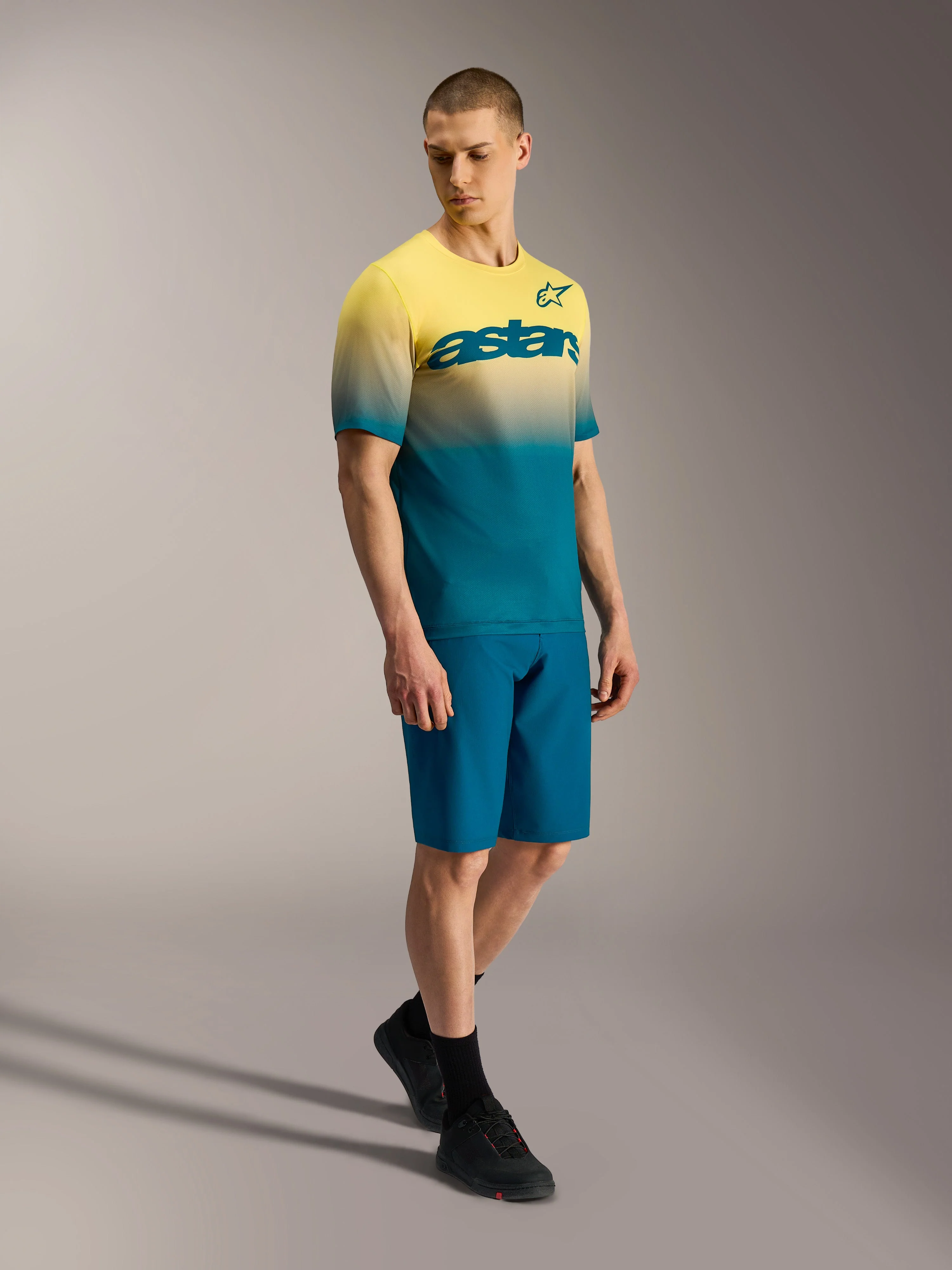 Maglia A-Dura ASTARS 2.0 - Image 5
