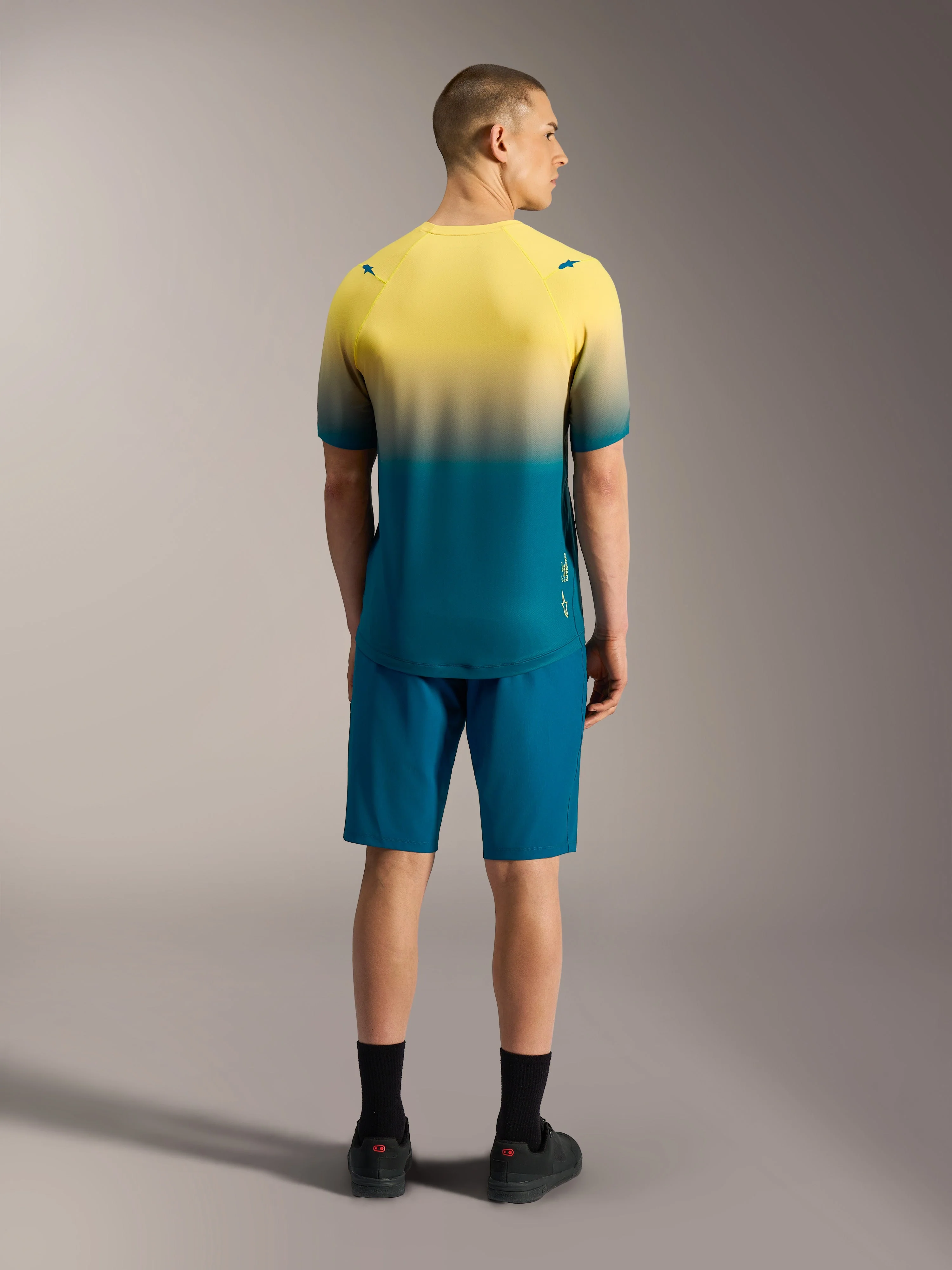 Maglia A-Dura ASTARS 2.0 - Image 6