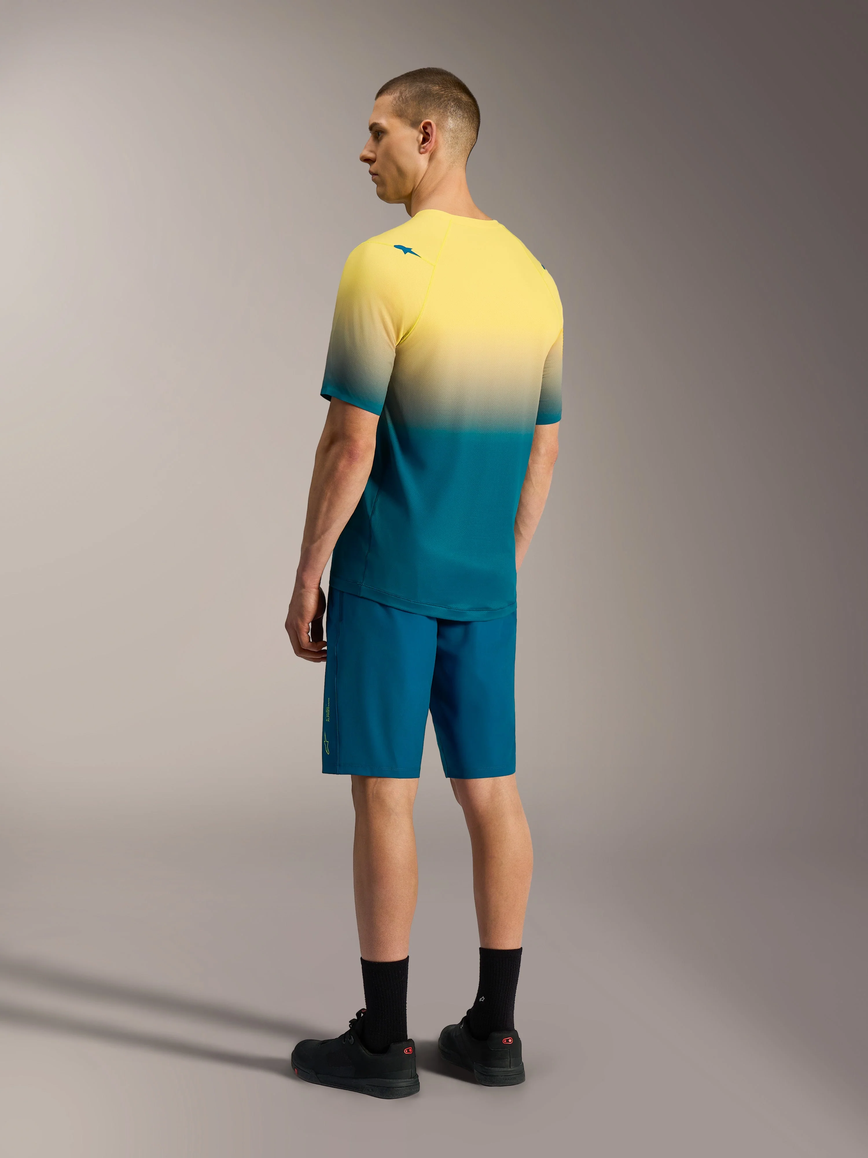 Maglia A-Dura ASTARS 2.0 - Image 7