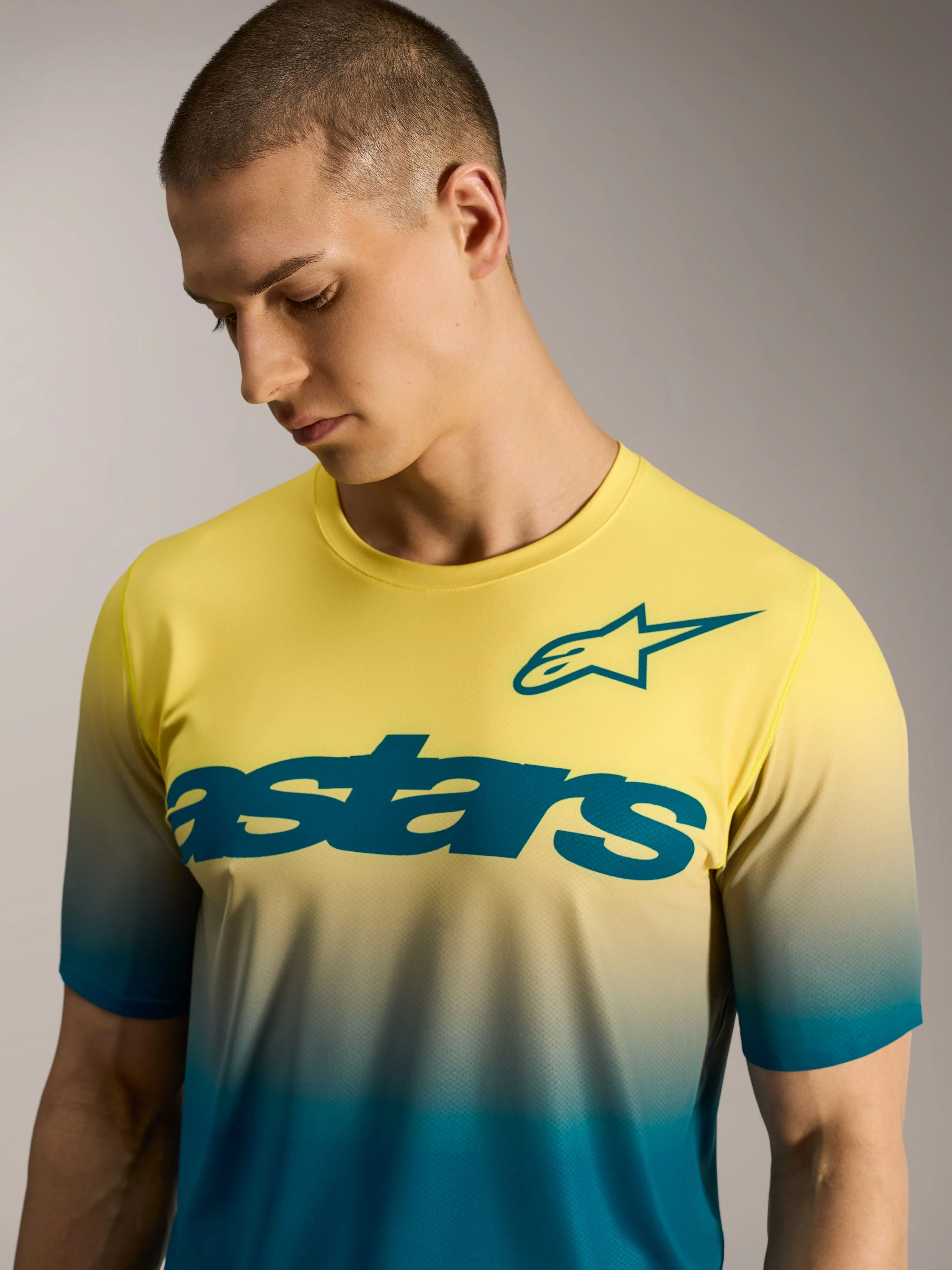 Maglia A-Dura ASTARS 2.0 - Image 8