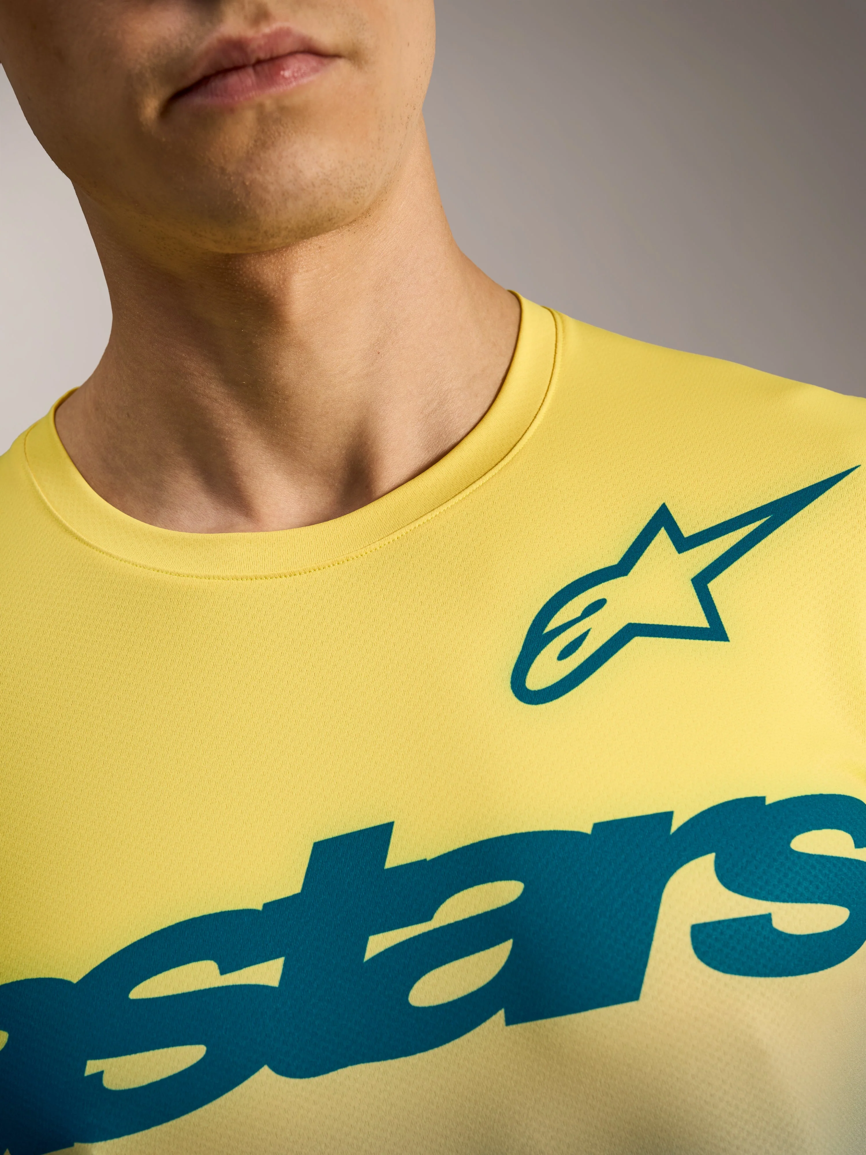 Maglia A-Dura ASTARS 2.0 - Image 9
