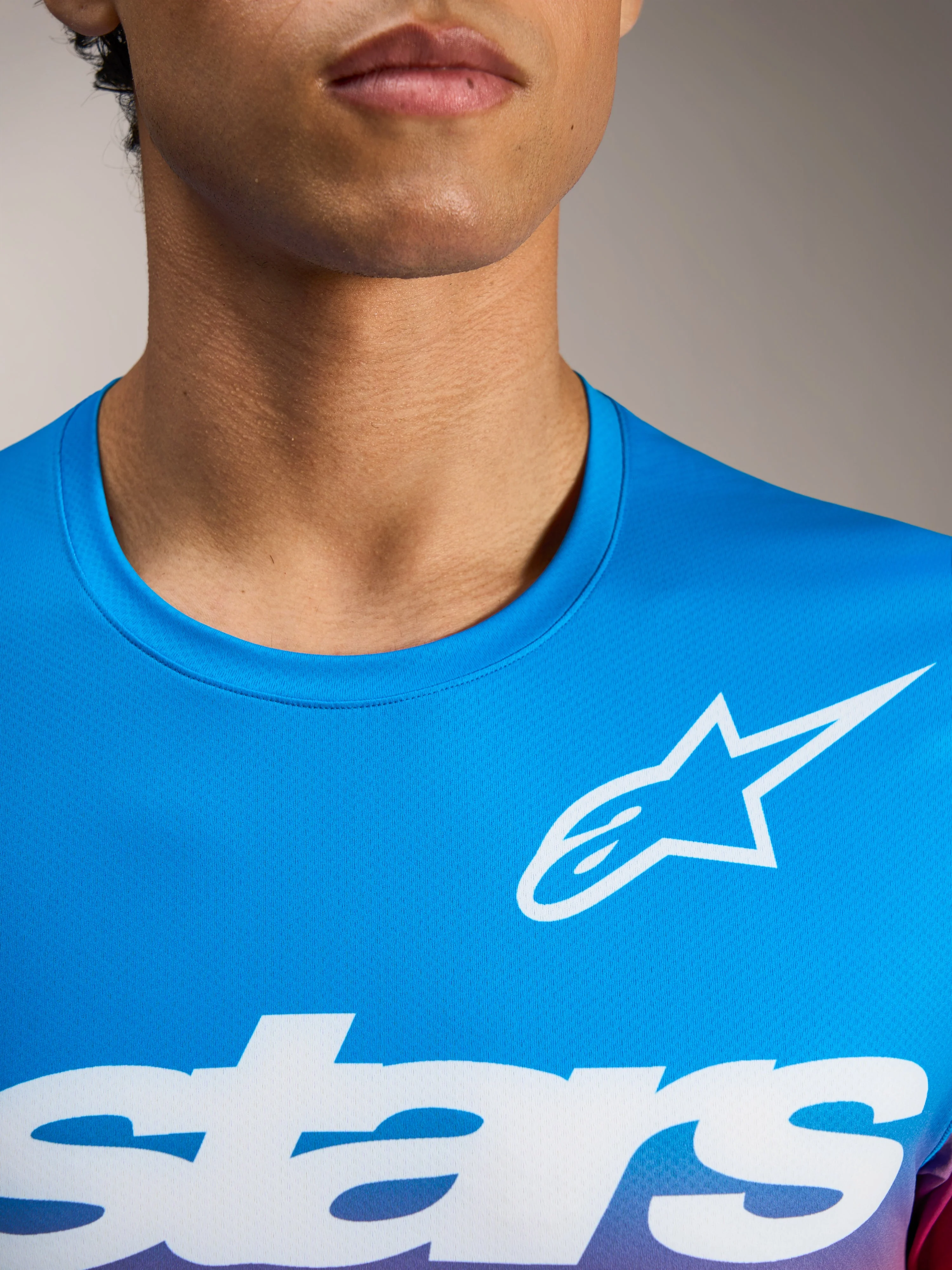 Maglia A-Dura ASTARS 2.0 - Image 10