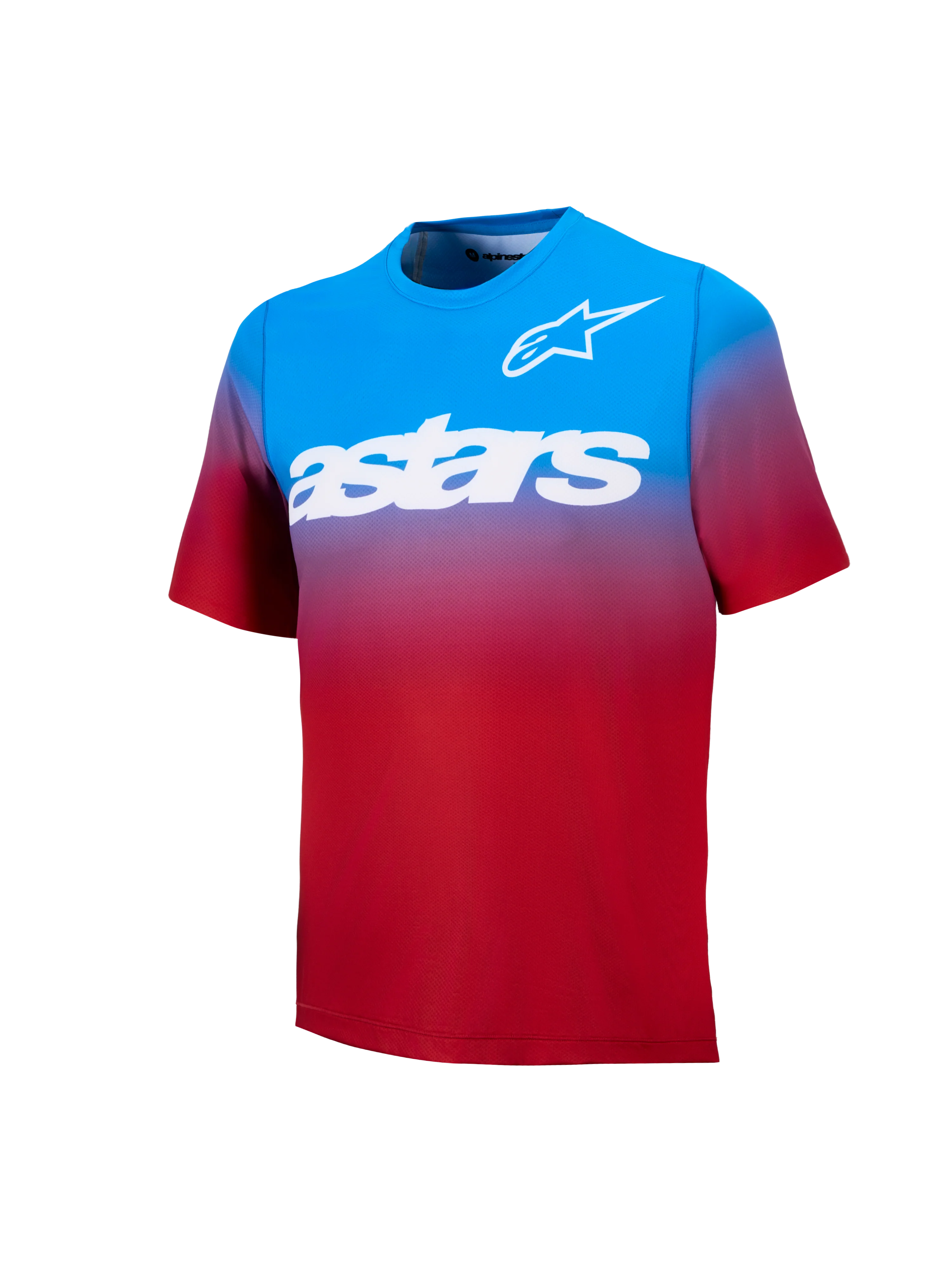 Maglia A-Dura ASTARS 2.0 - Image 11
