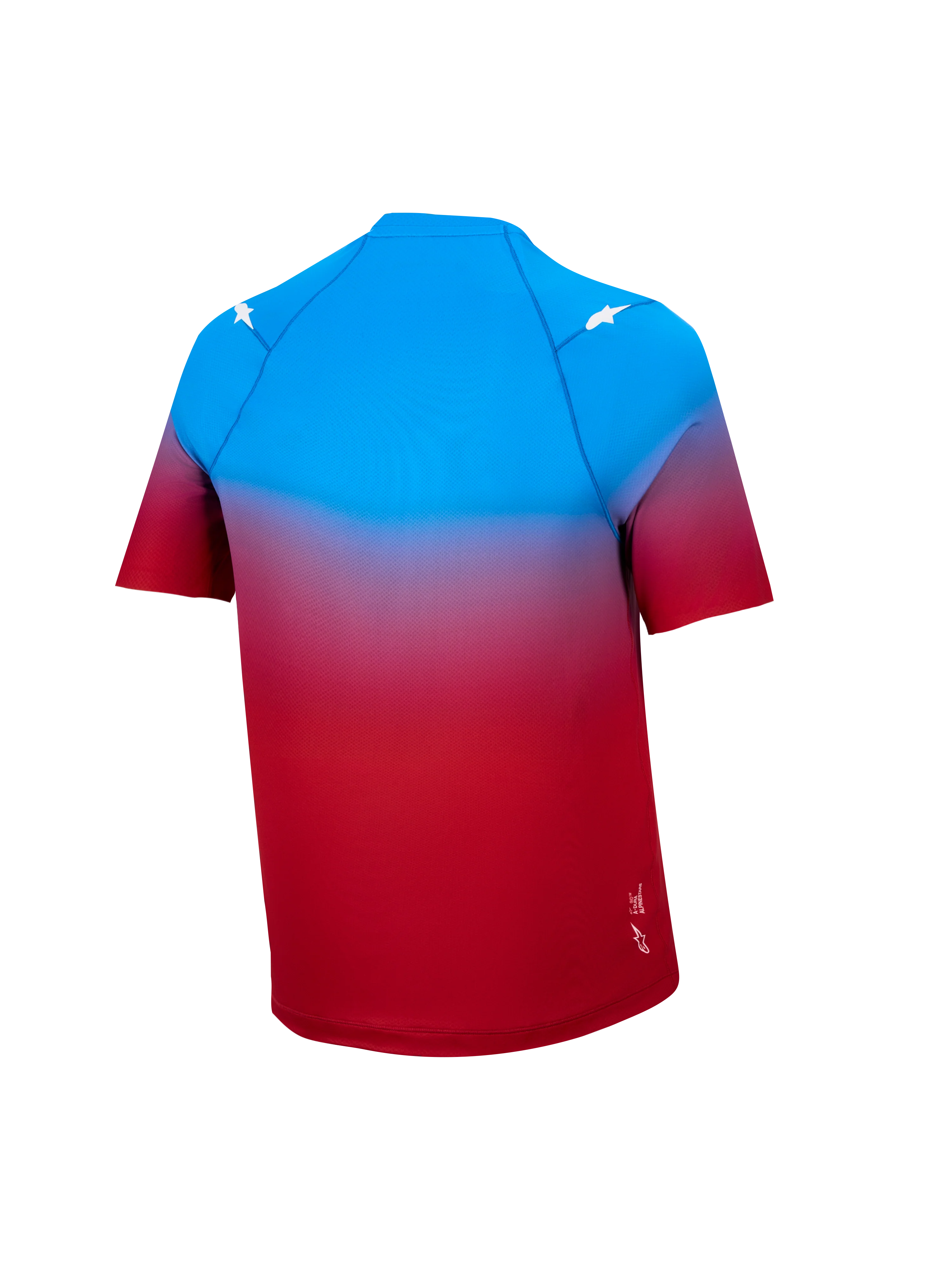 Maglia A-Dura ASTARS 2.0 - Image 12