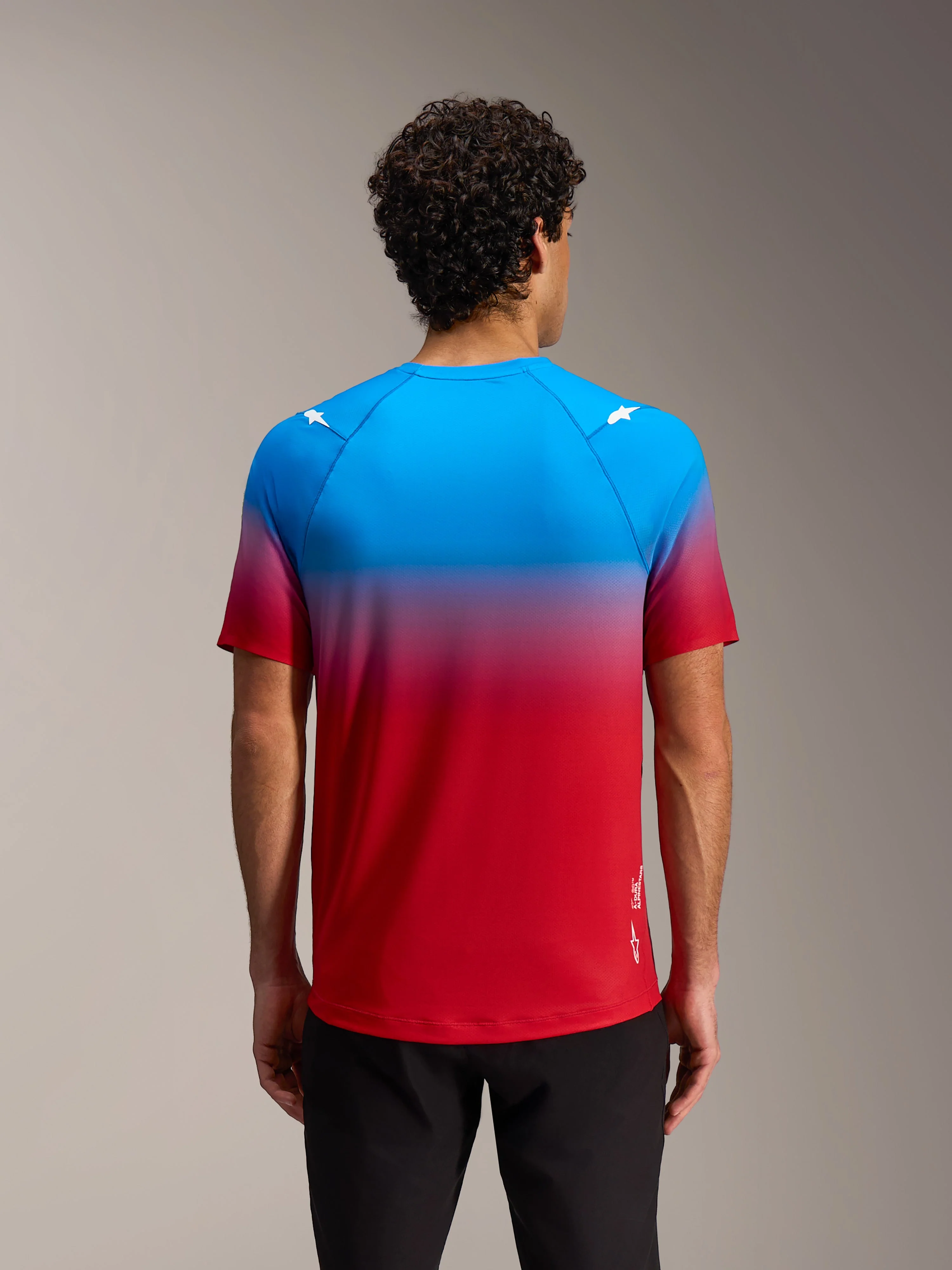 Maglia A-Dura ASTARS 2.0 - Image 2