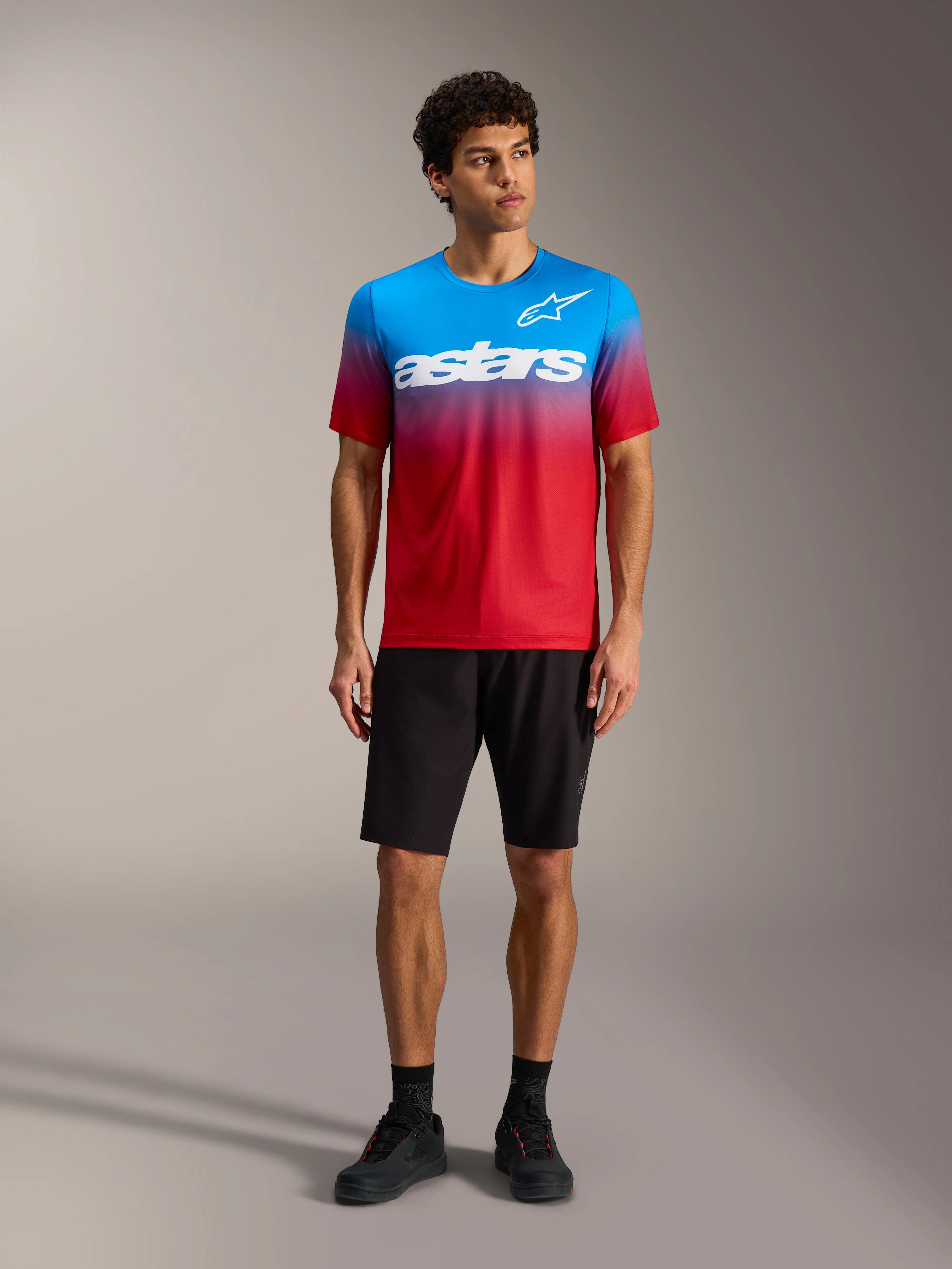 Maglia A-Dura ASTARS 2.0 - Image 3