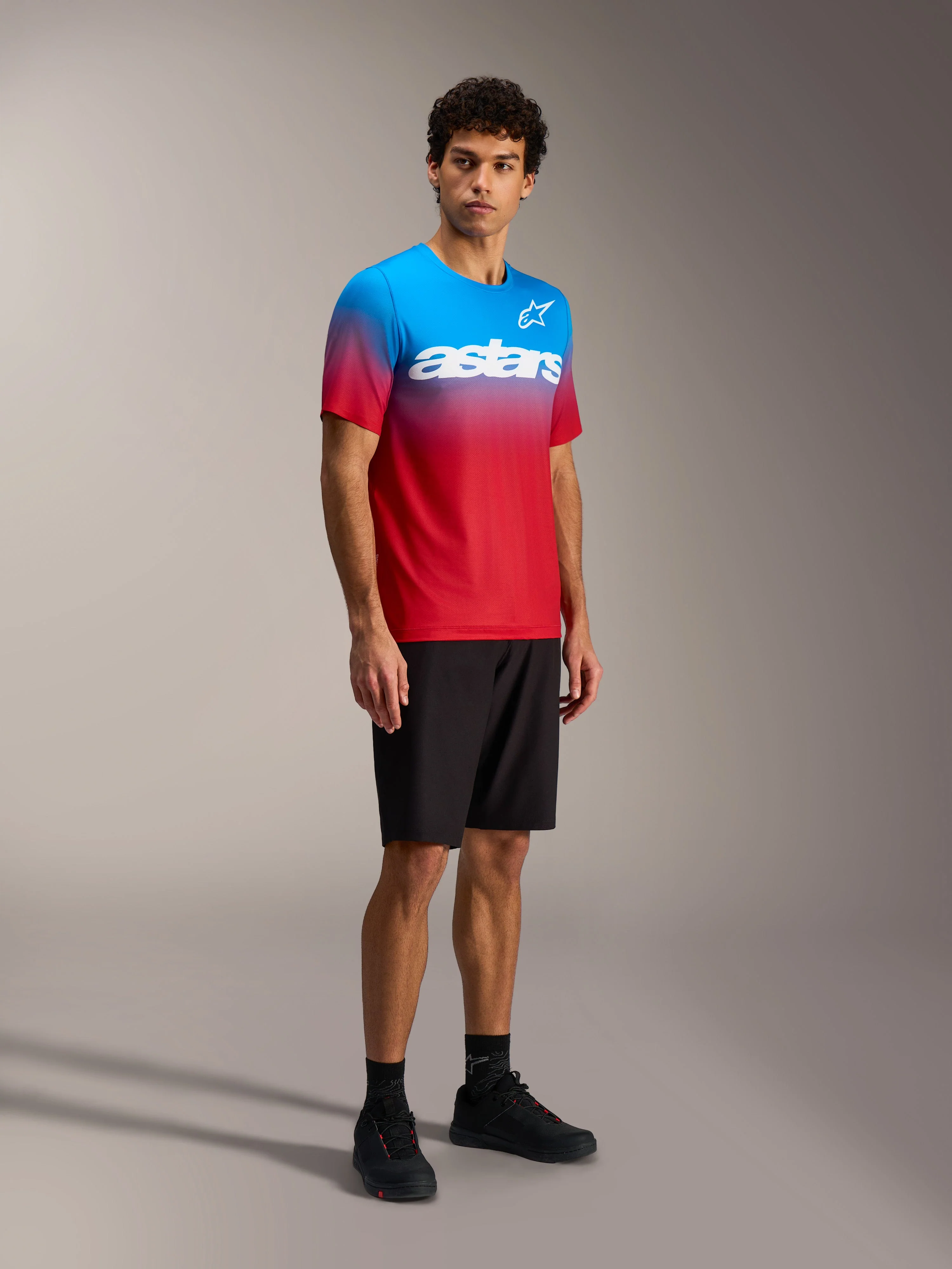Maglia A-Dura ASTARS 2.0 - Image 4