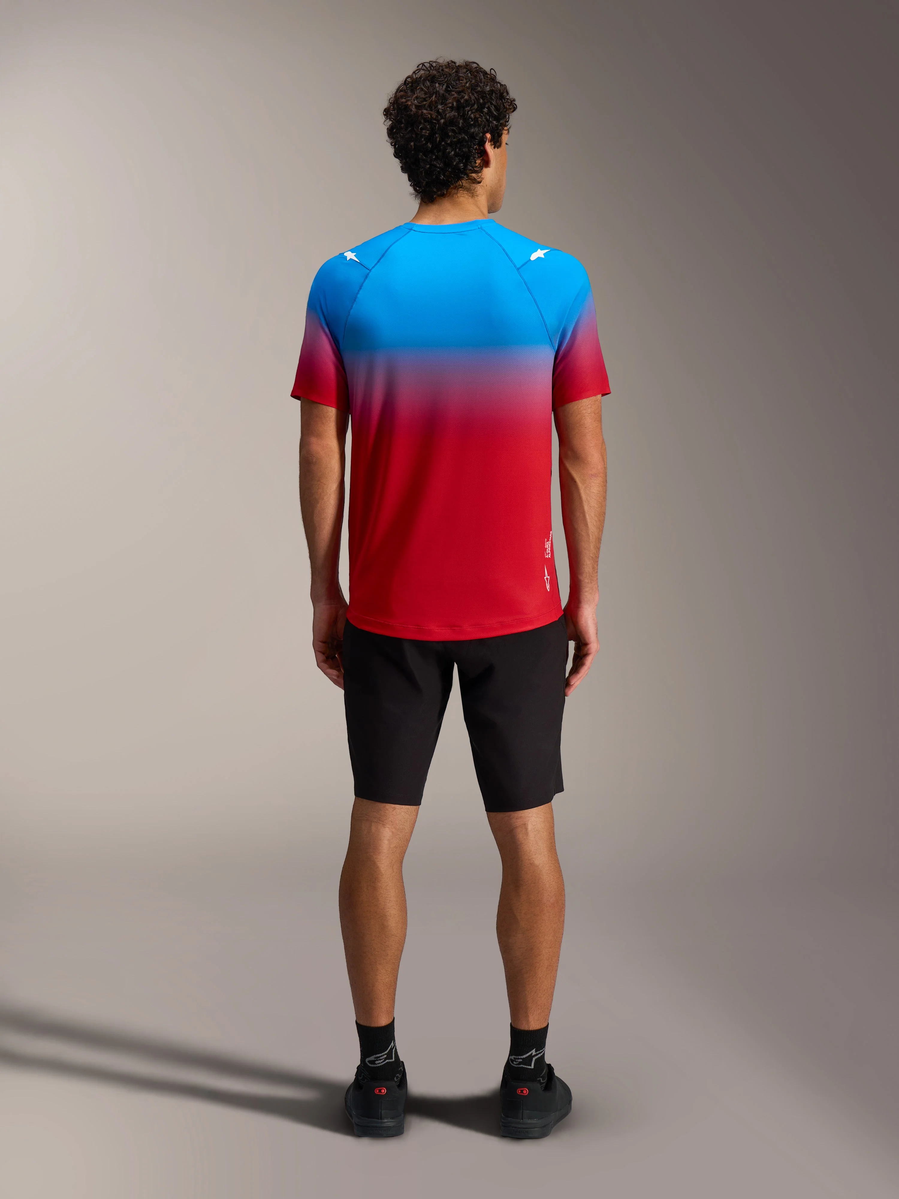 Maglia A-Dura ASTARS 2.0 - Image 5